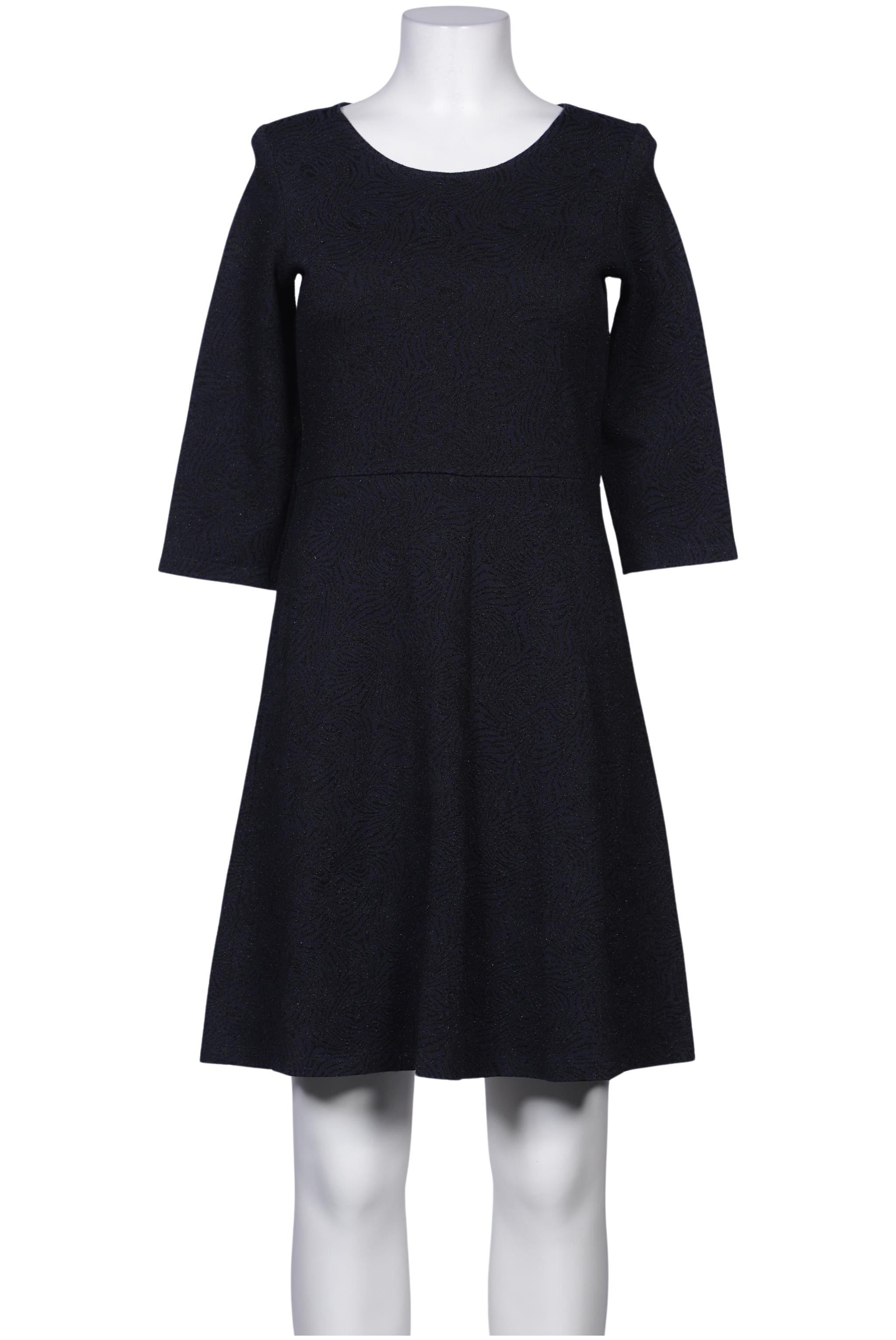 

Esprit Damen Kleid, marineblau, Gr. 42