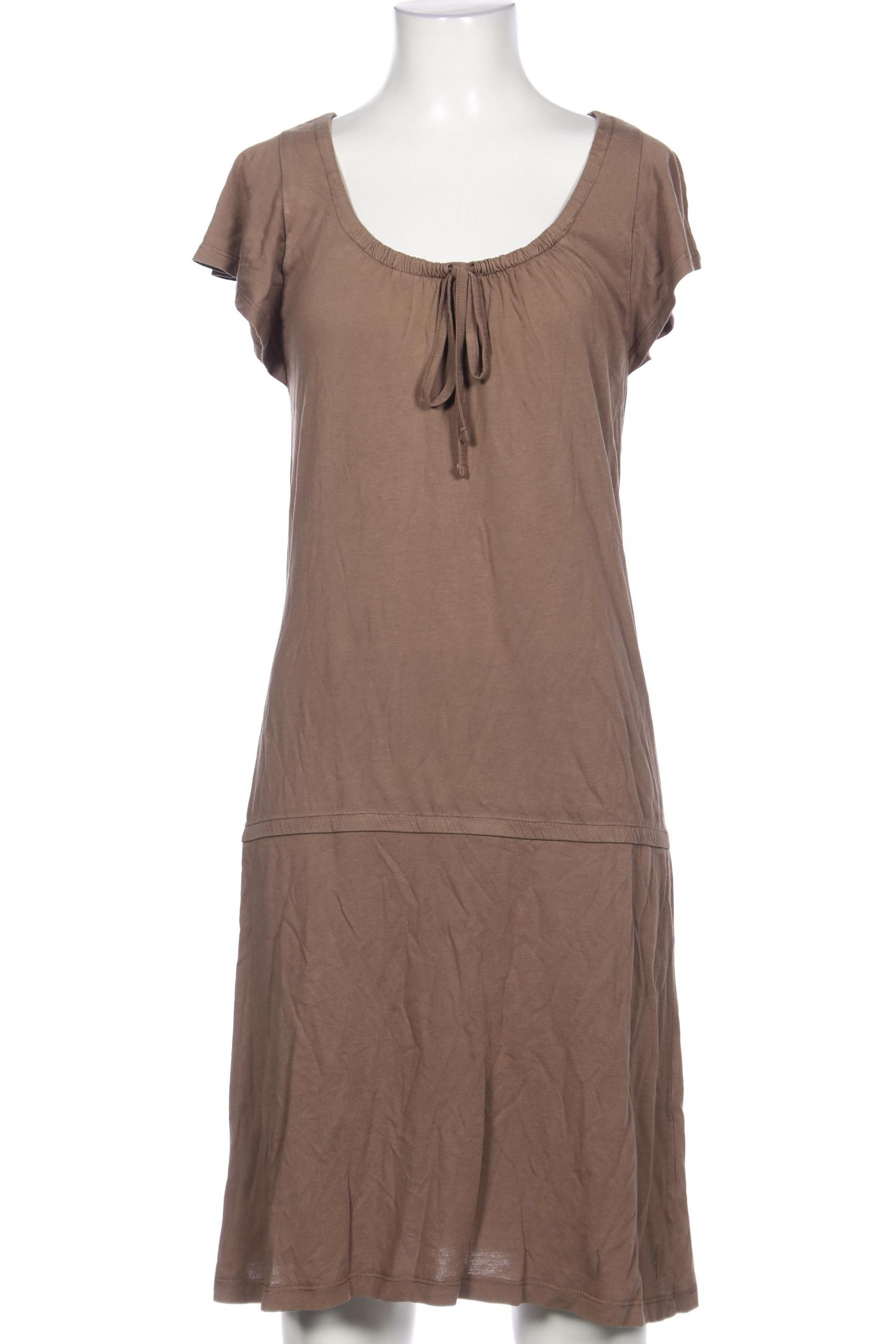 

Esprit Damen Kleid, braun