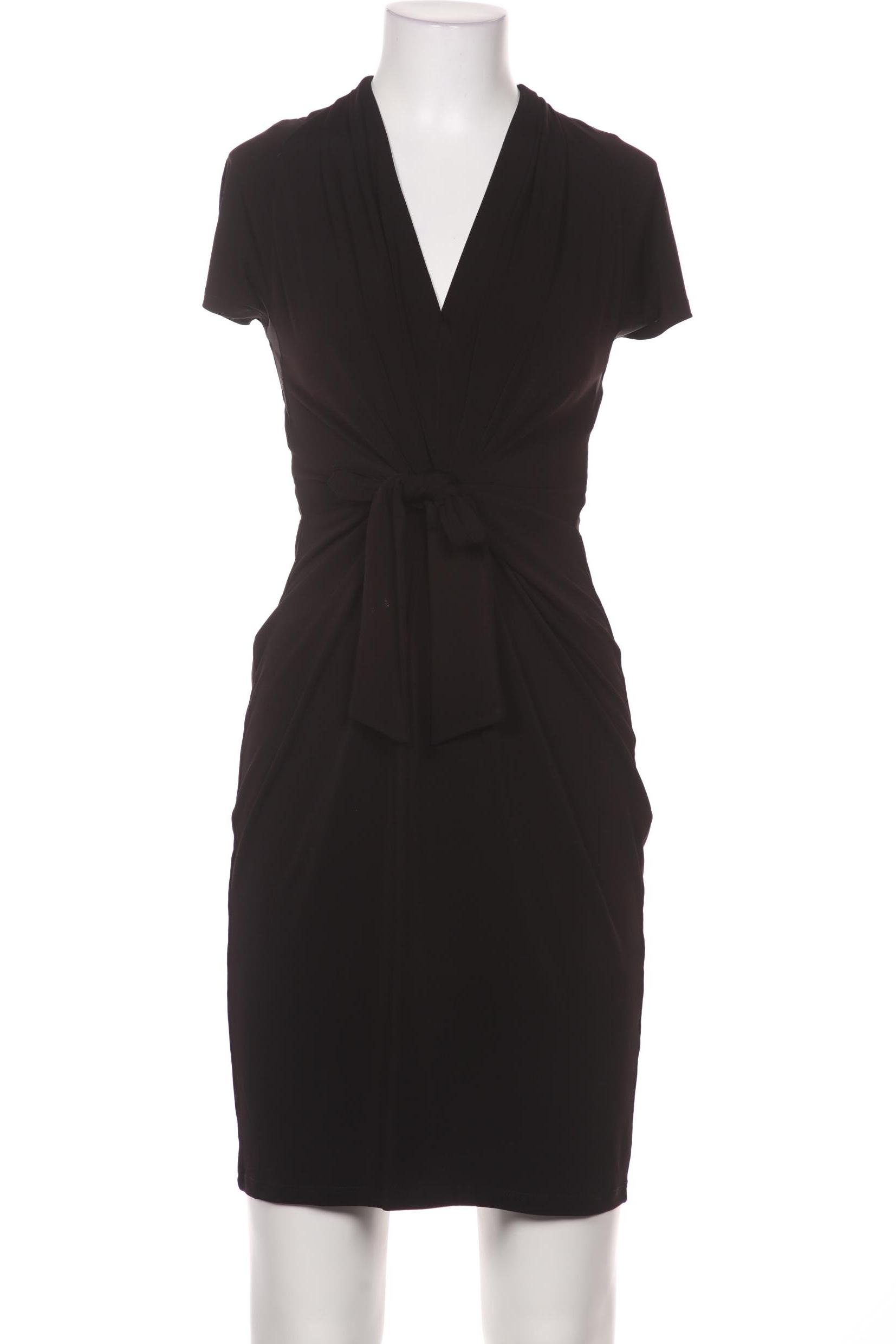 

Esprit Damen Kleid, schwarz, Gr. 34