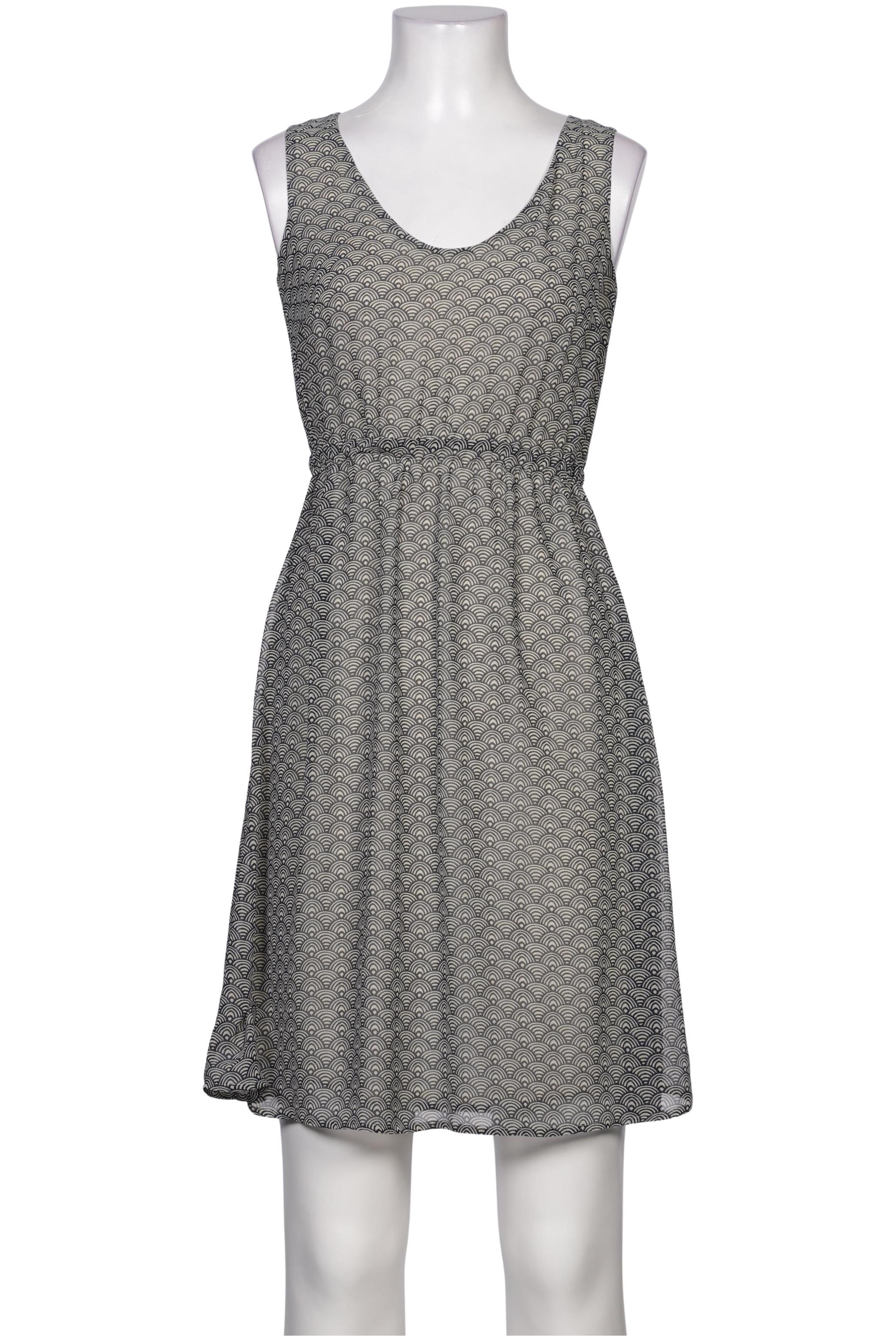 

Esprit Damen Kleid, beige, Gr. 34