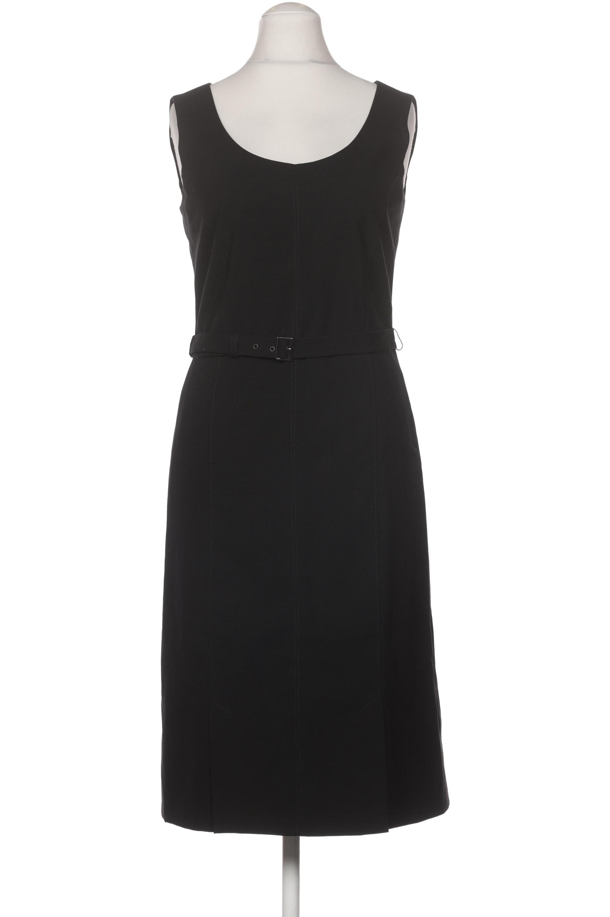 Thumbnail - Esprit Damen Kleid, schwarz, Gr. 38