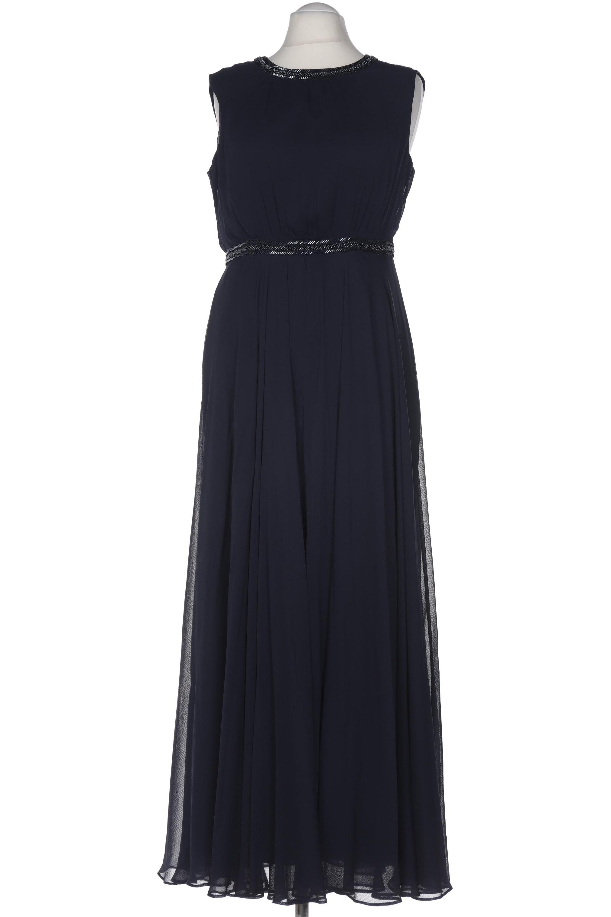 

Esprit Damen Kleid, marineblau