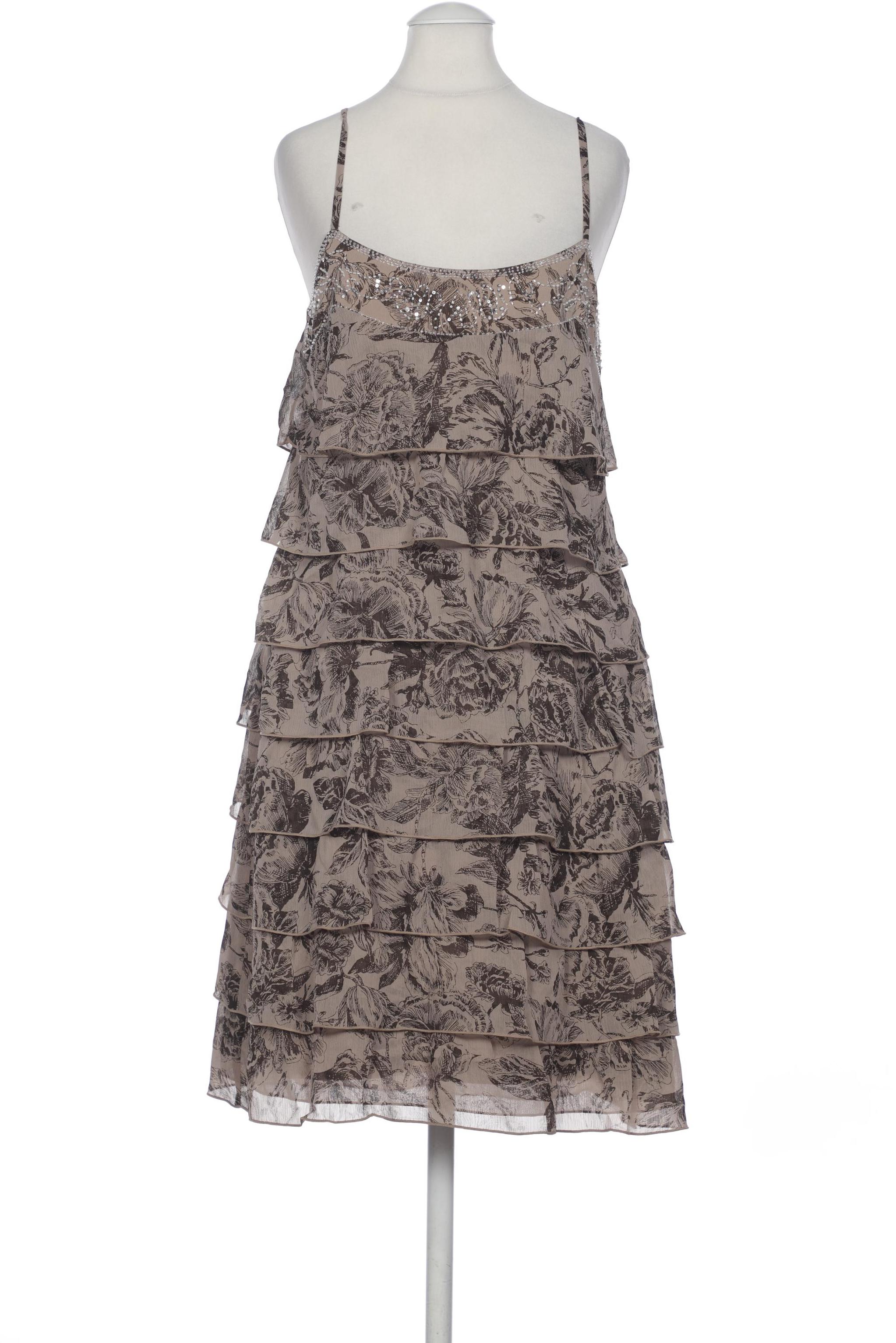 

Esprit Damen Kleid, beige