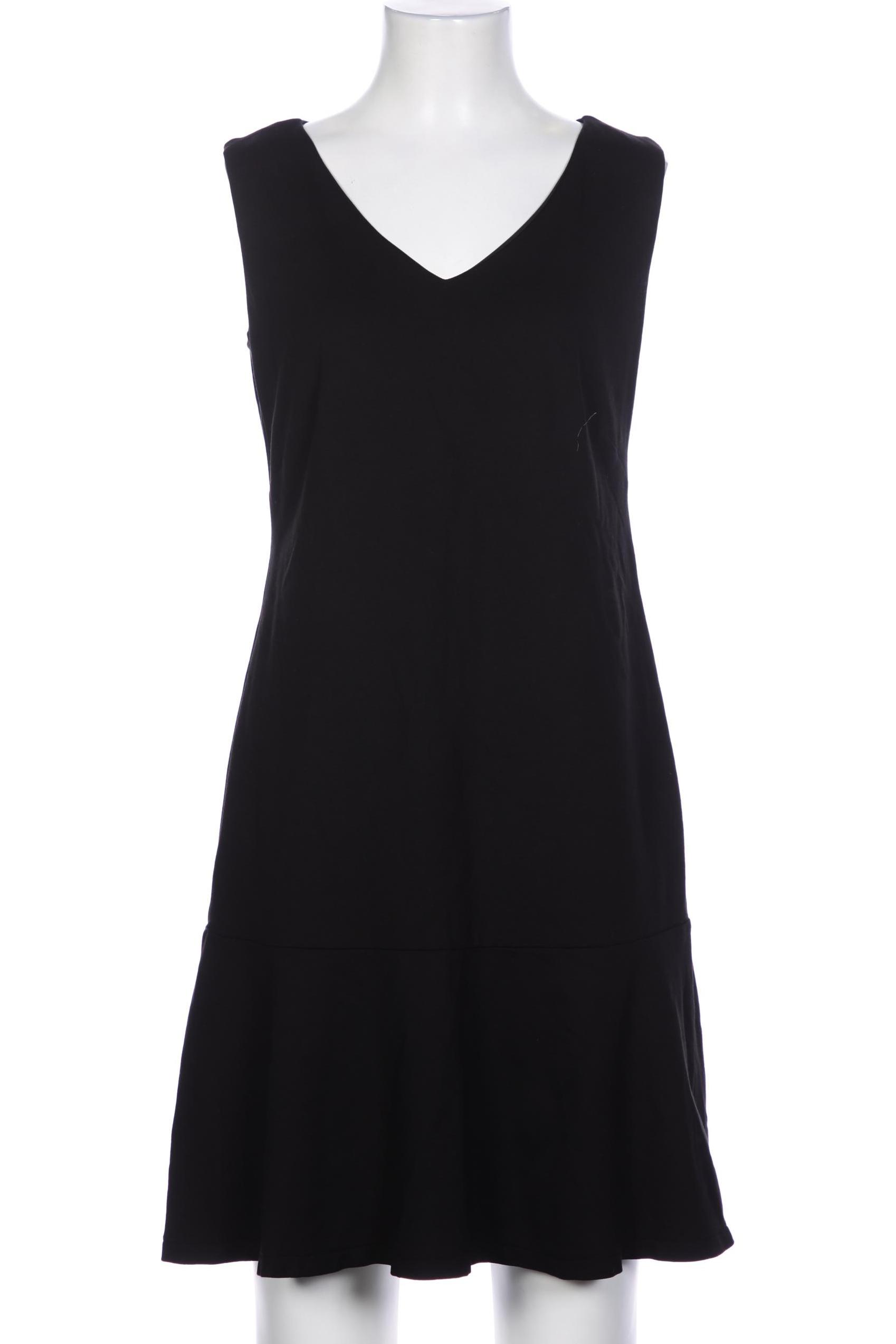 

Esprit Damen Kleid, schwarz