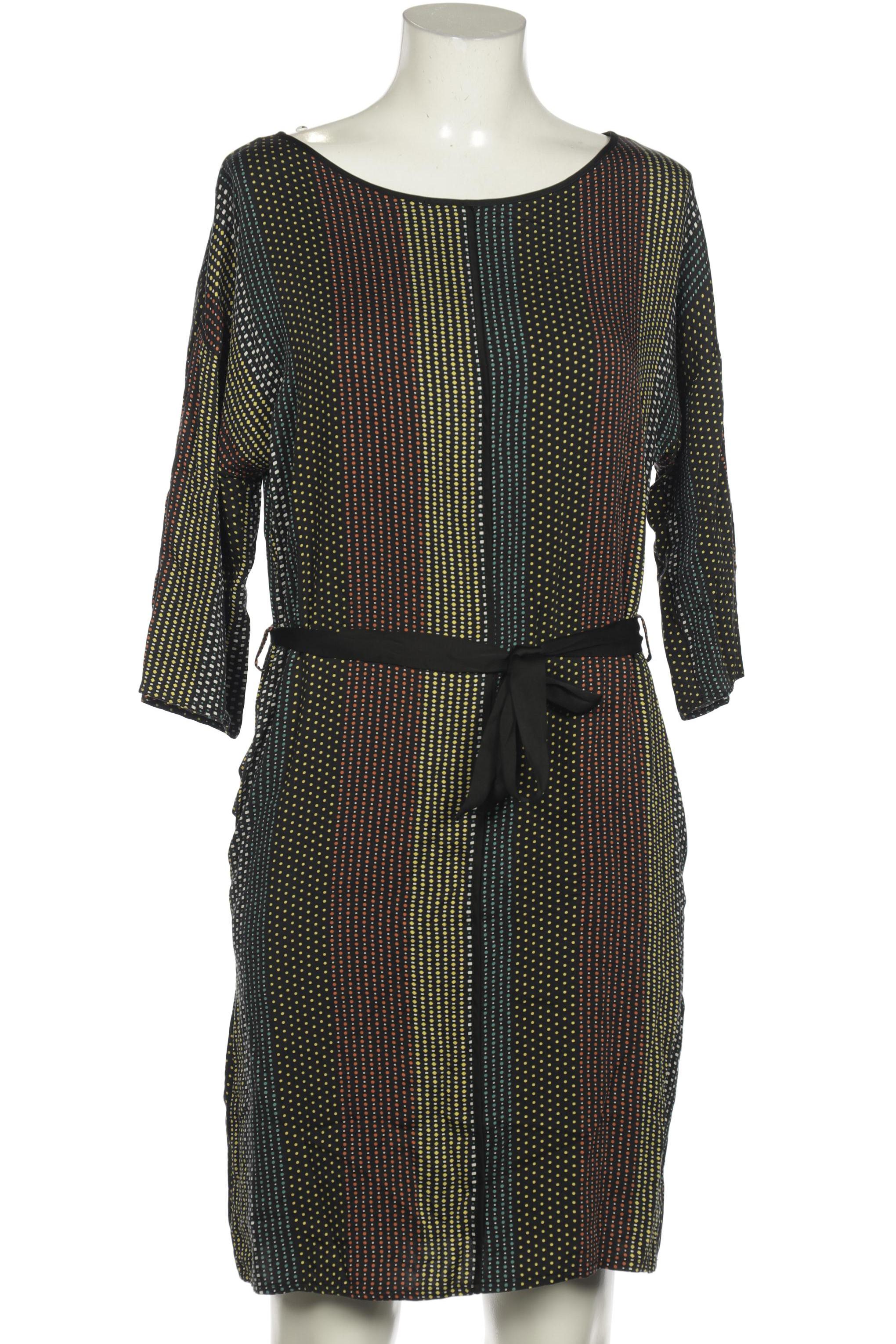 

Esprit Damen Kleid, schwarz
