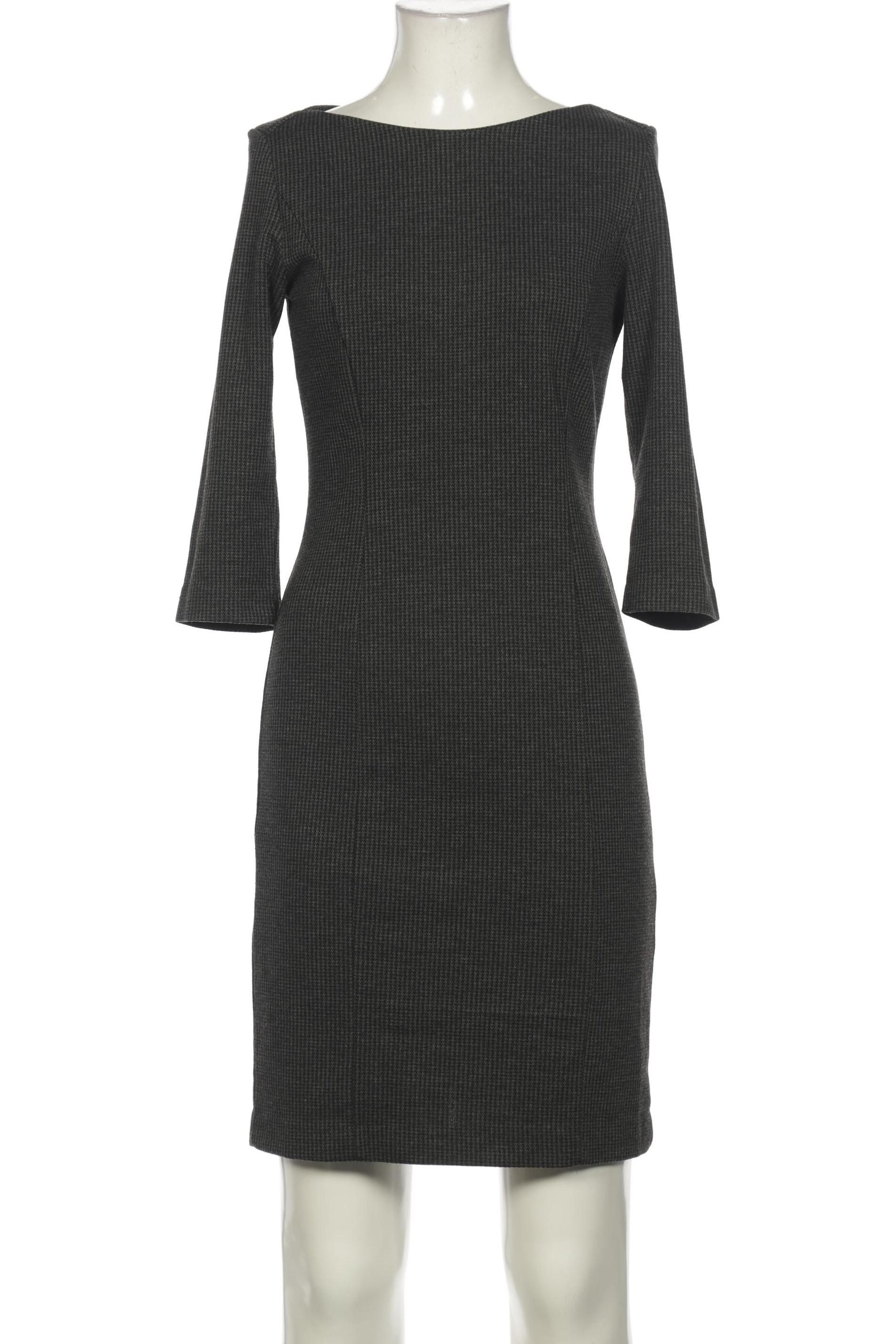 

Esprit Damen Kleid, grau