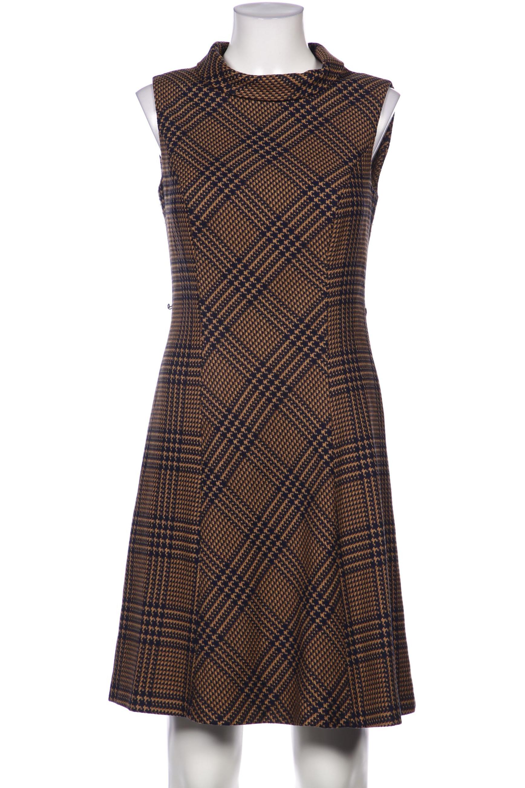

Esprit Damen Kleid, marineblau, Gr. 38