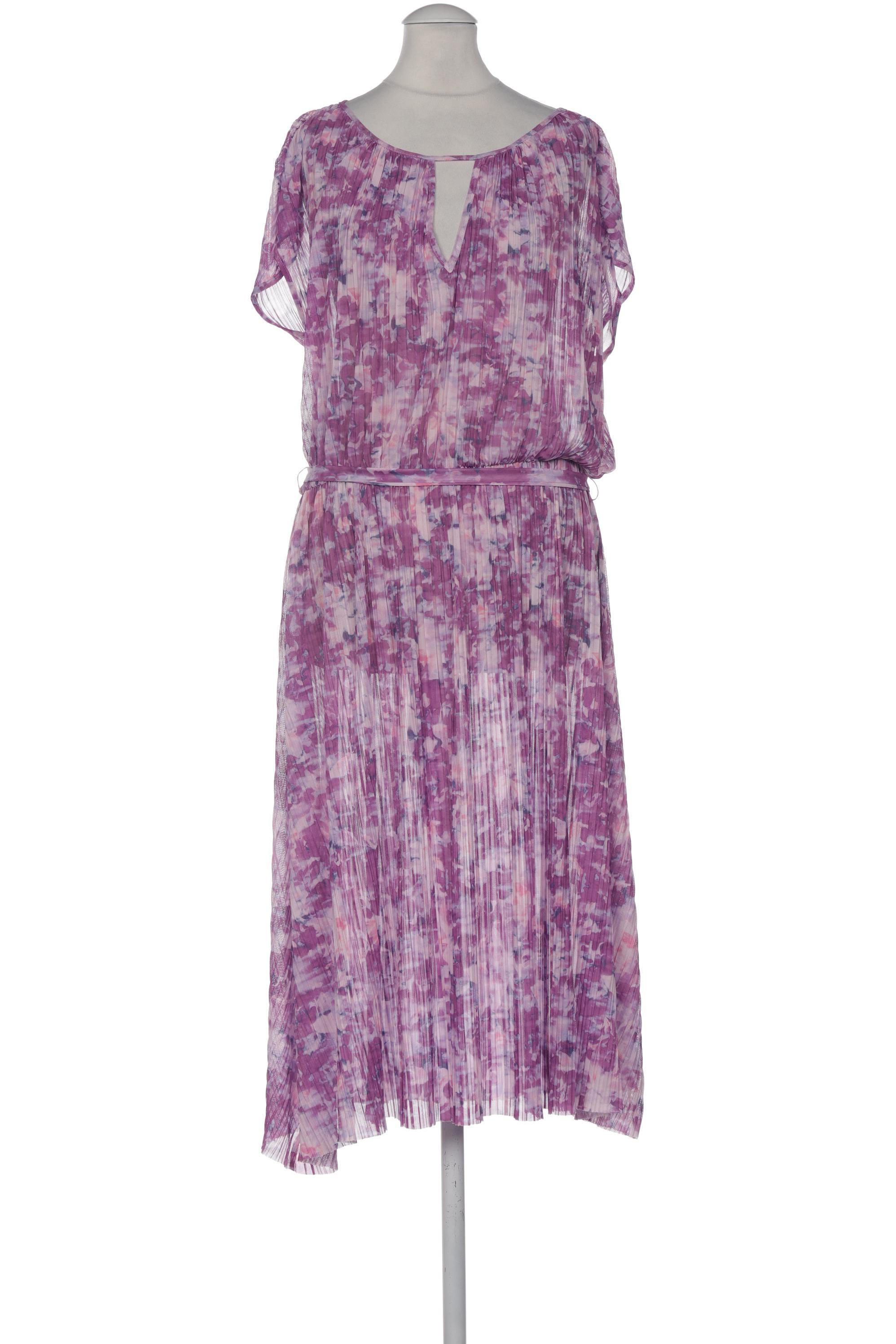 

Esprit Damen Kleid, pink