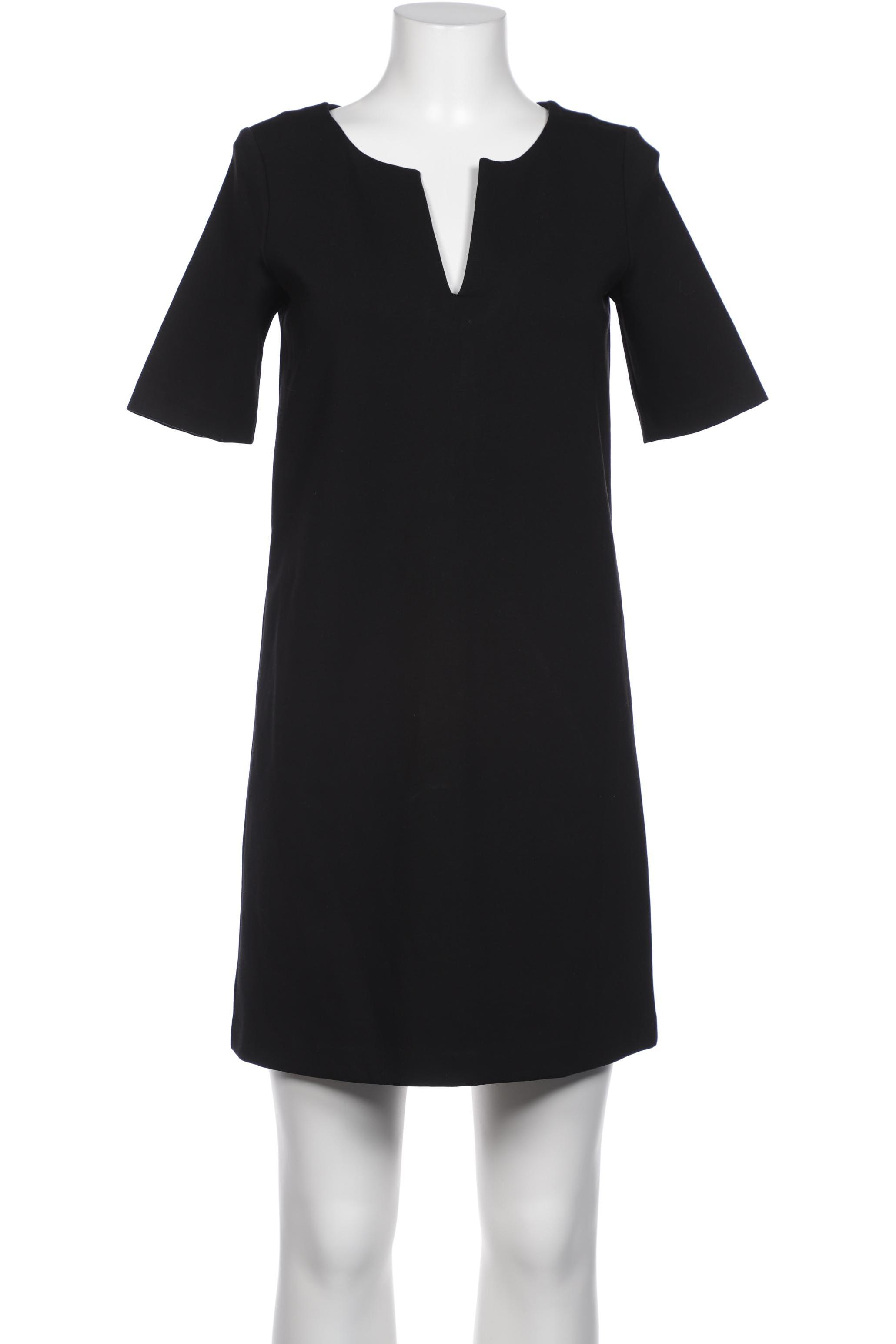 

Esprit Damen Kleid, schwarz