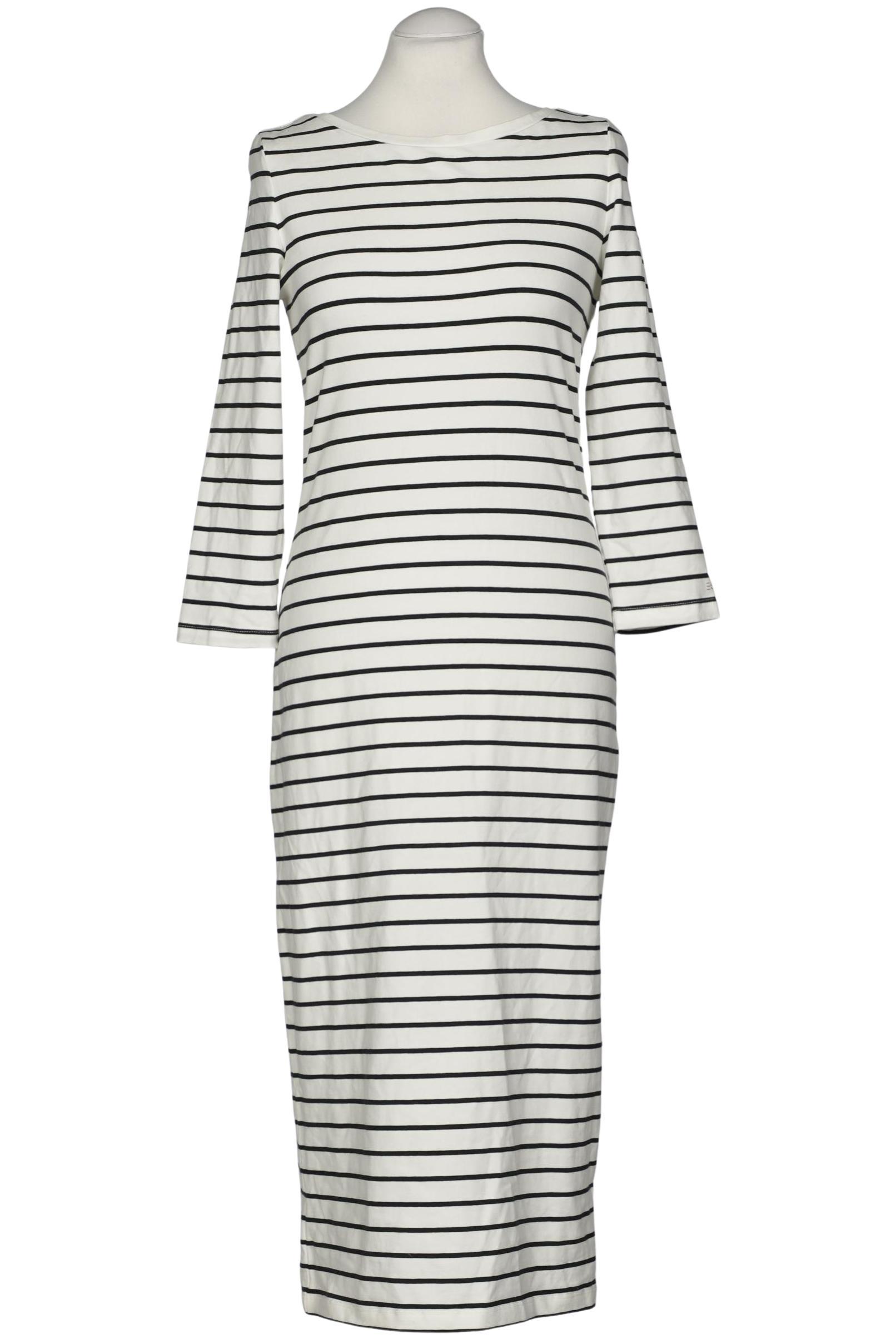 

Esprit Damen Kleid, marineblau, Gr. 36