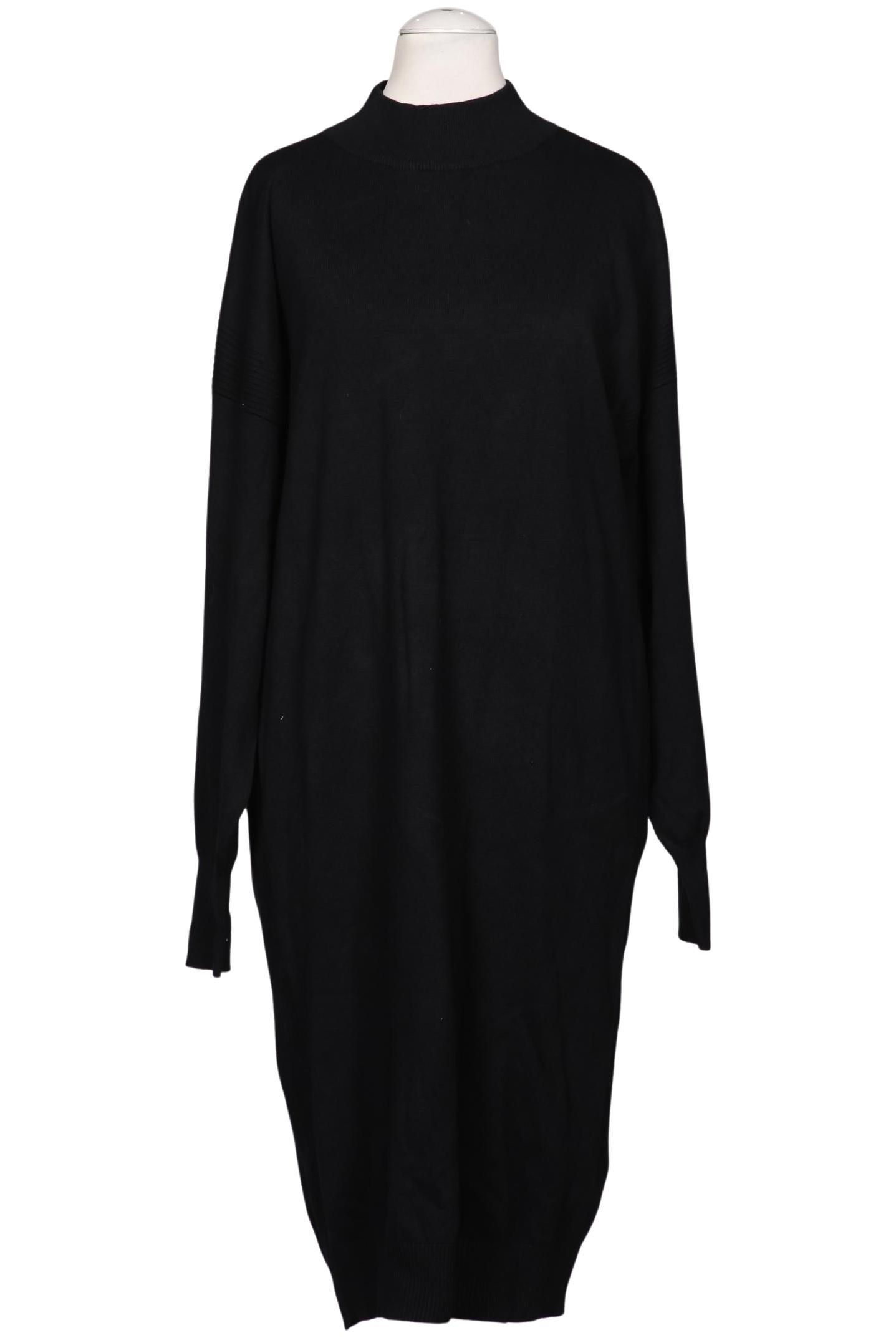 Thumbnail - Esprit Damen Kleid, marineblau, Gr. 34