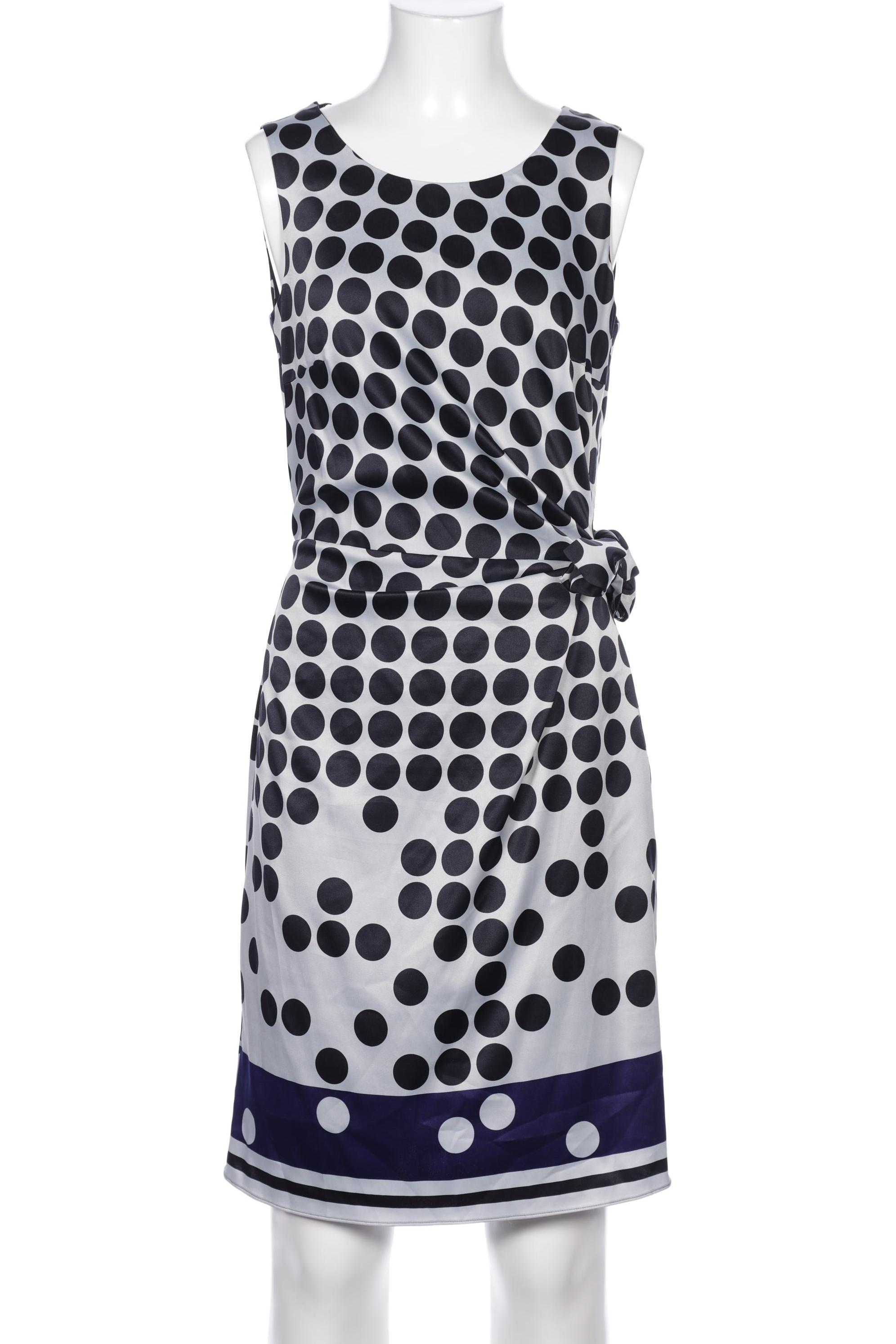 

Esprit Damen Kleid, marineblau