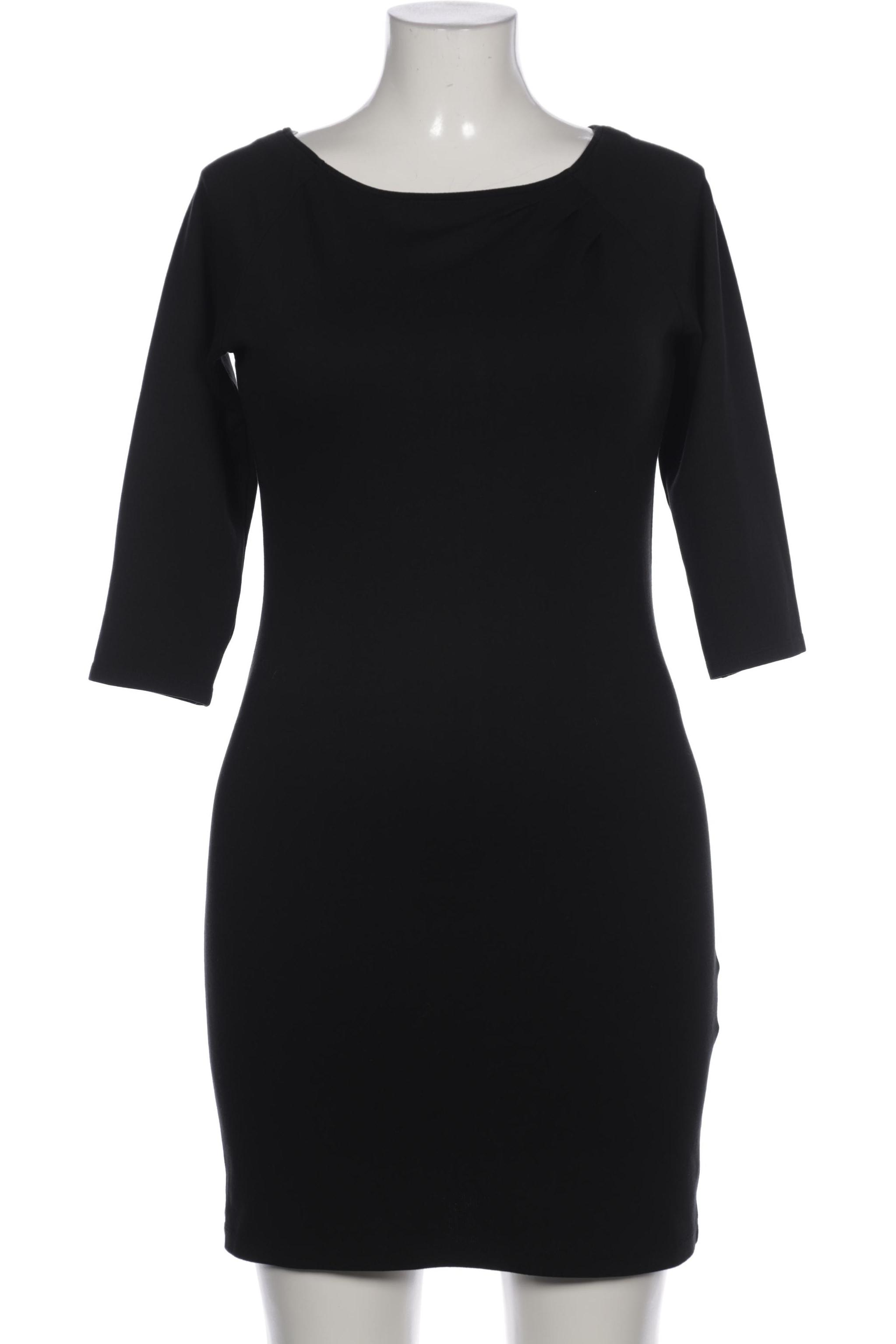 

Esprit Damen Kleid, schwarz