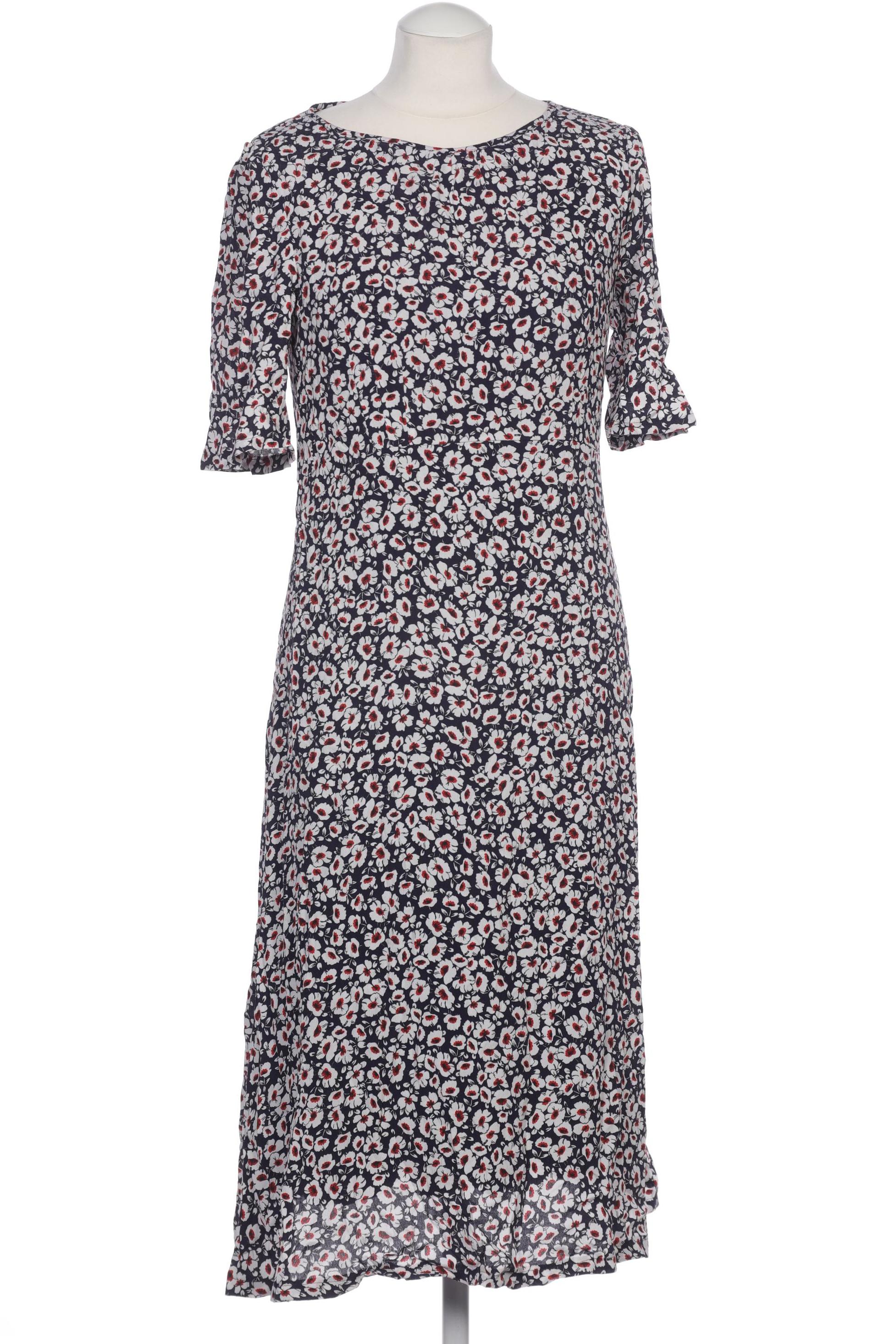 

Esprit Damen Kleid, marineblau