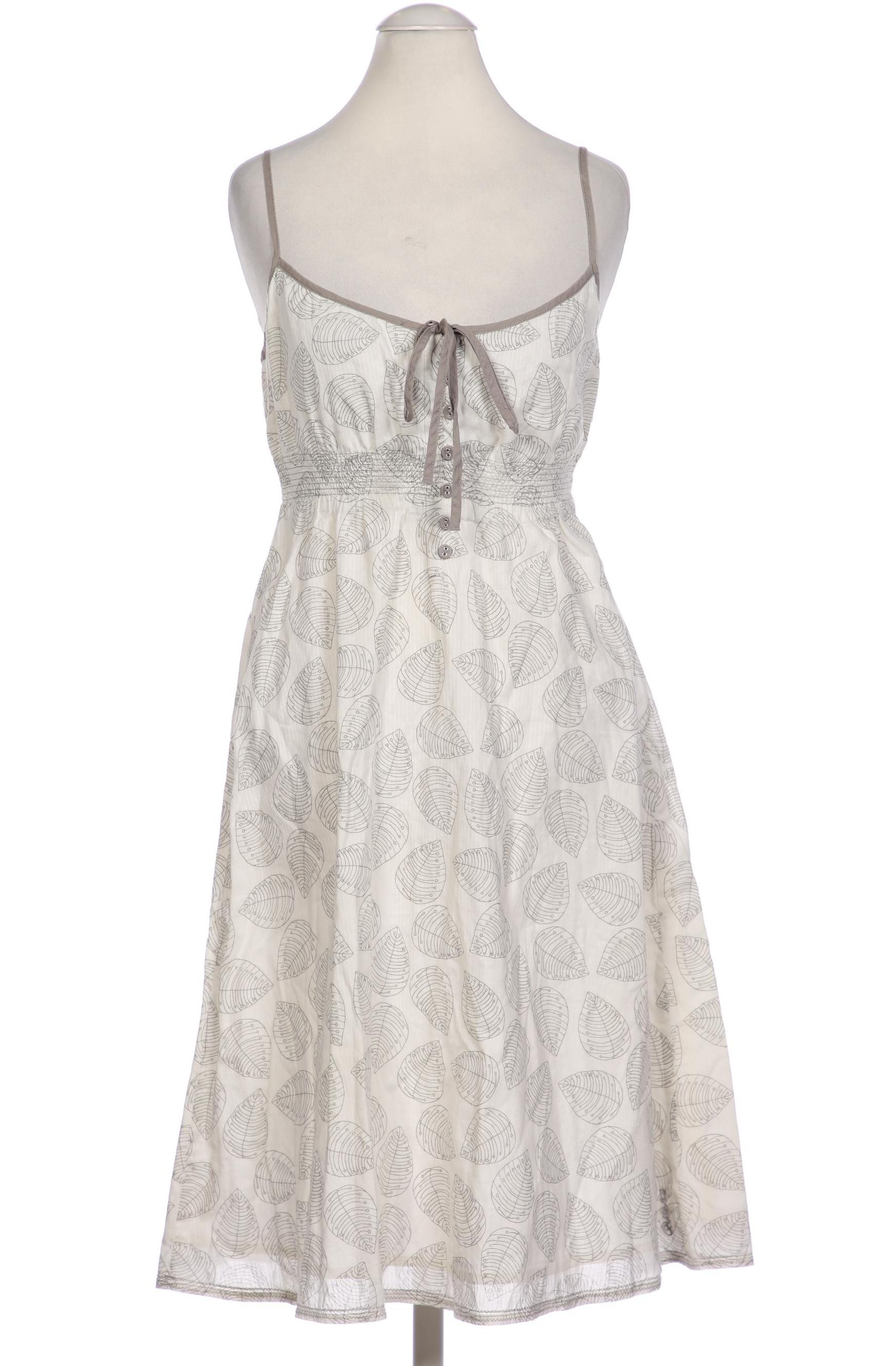

Esprit Damen Kleid, mehrfarbig, Gr. 34
