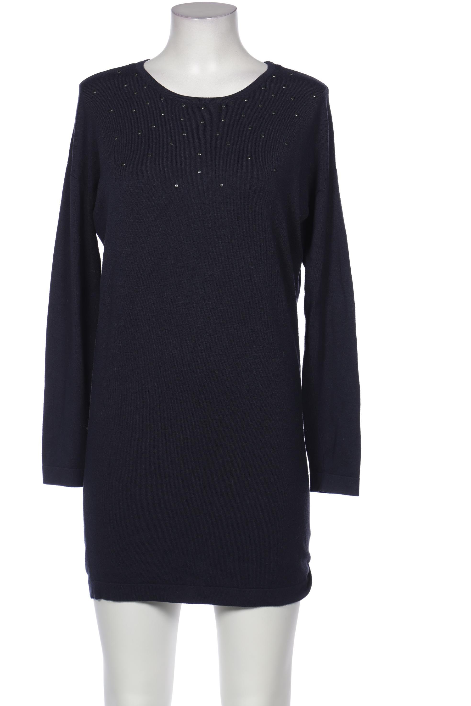 

Esprit Damen Kleid, blau, Gr. 38