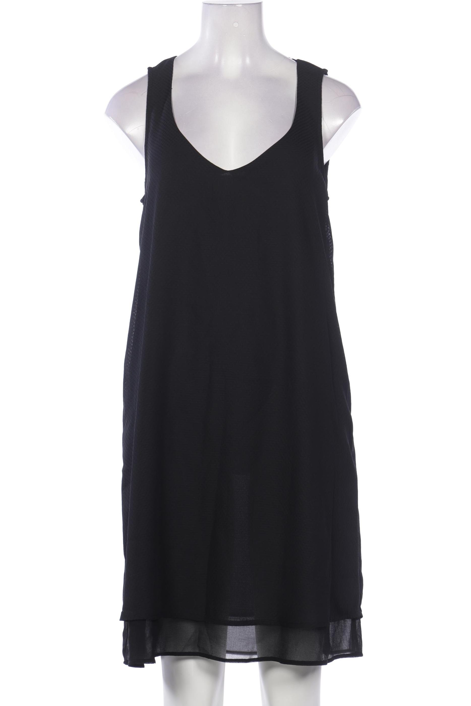 

Esprit Damen Kleid, schwarz