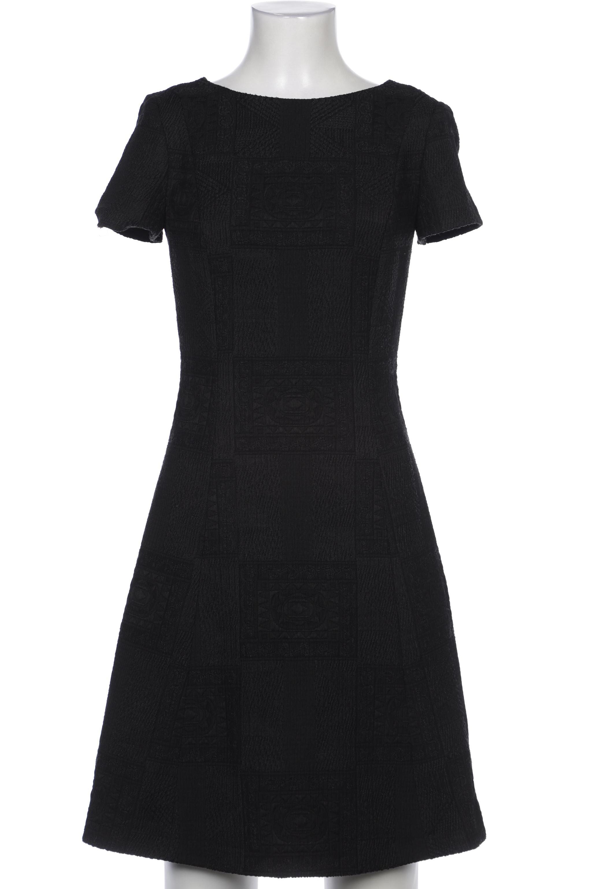 

Esprit Damen Kleid, schwarz