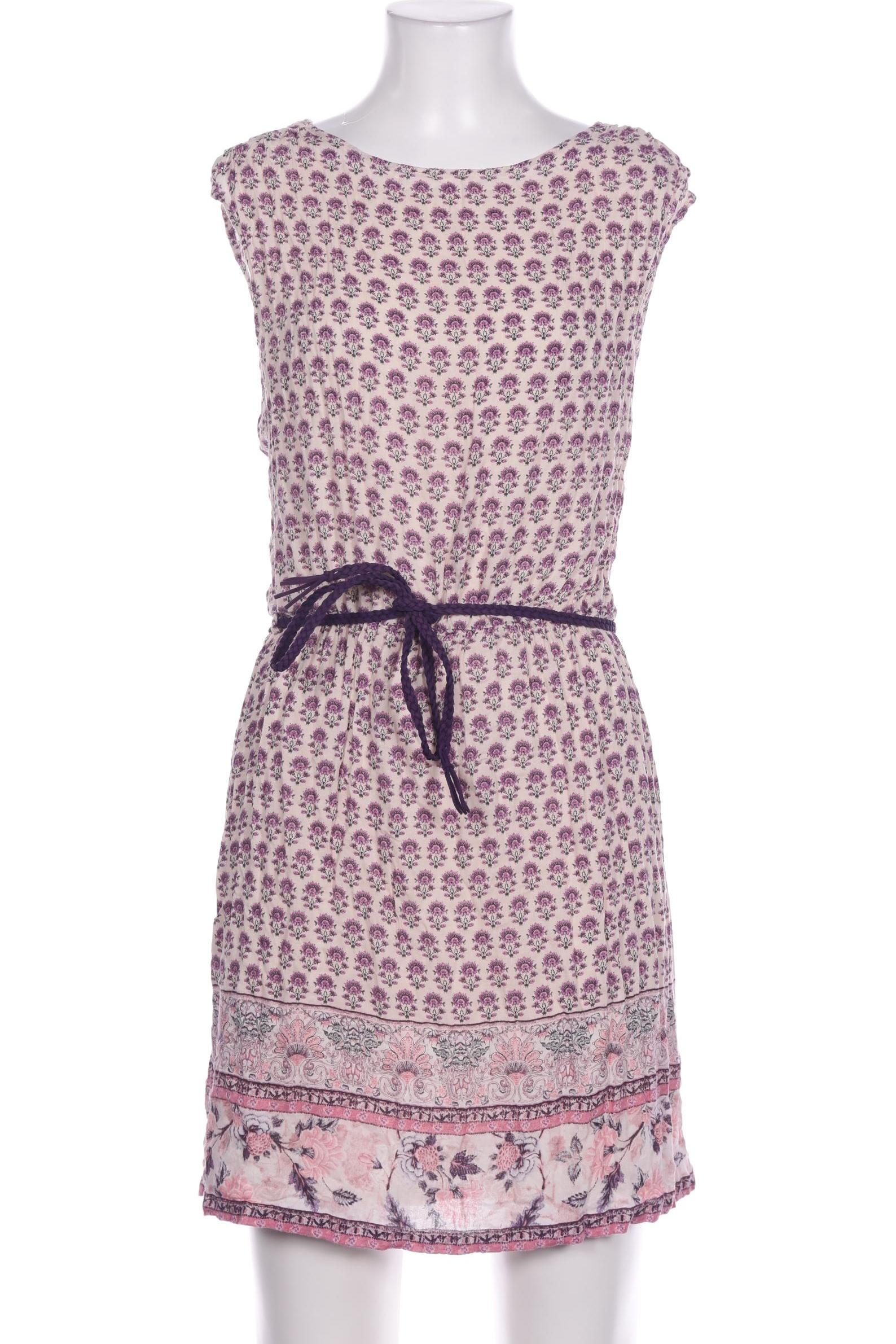 

Esprit Damen Kleid, flieder, Gr. 38