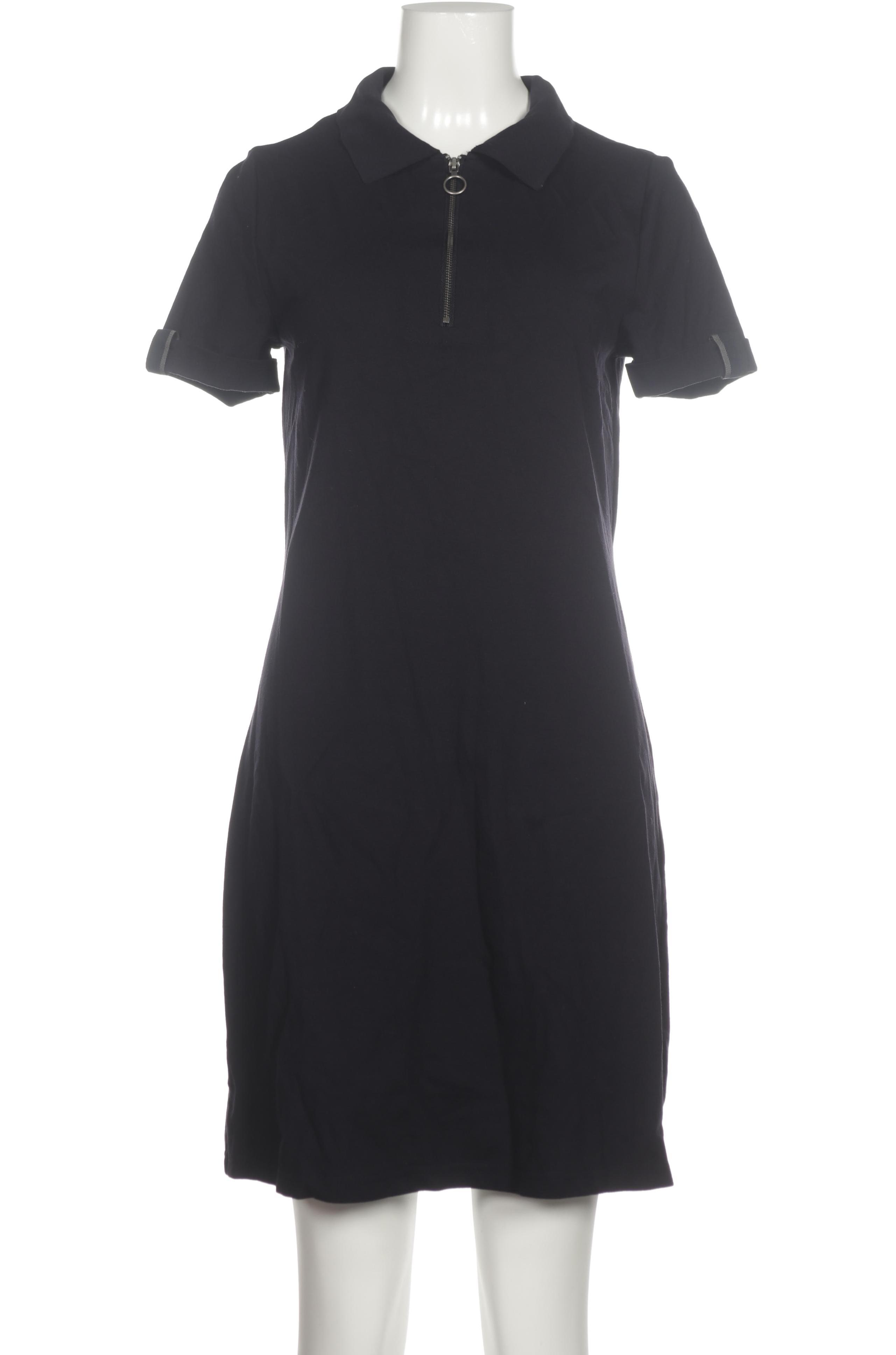 

Esprit Damen Kleid, blau, Gr. 34