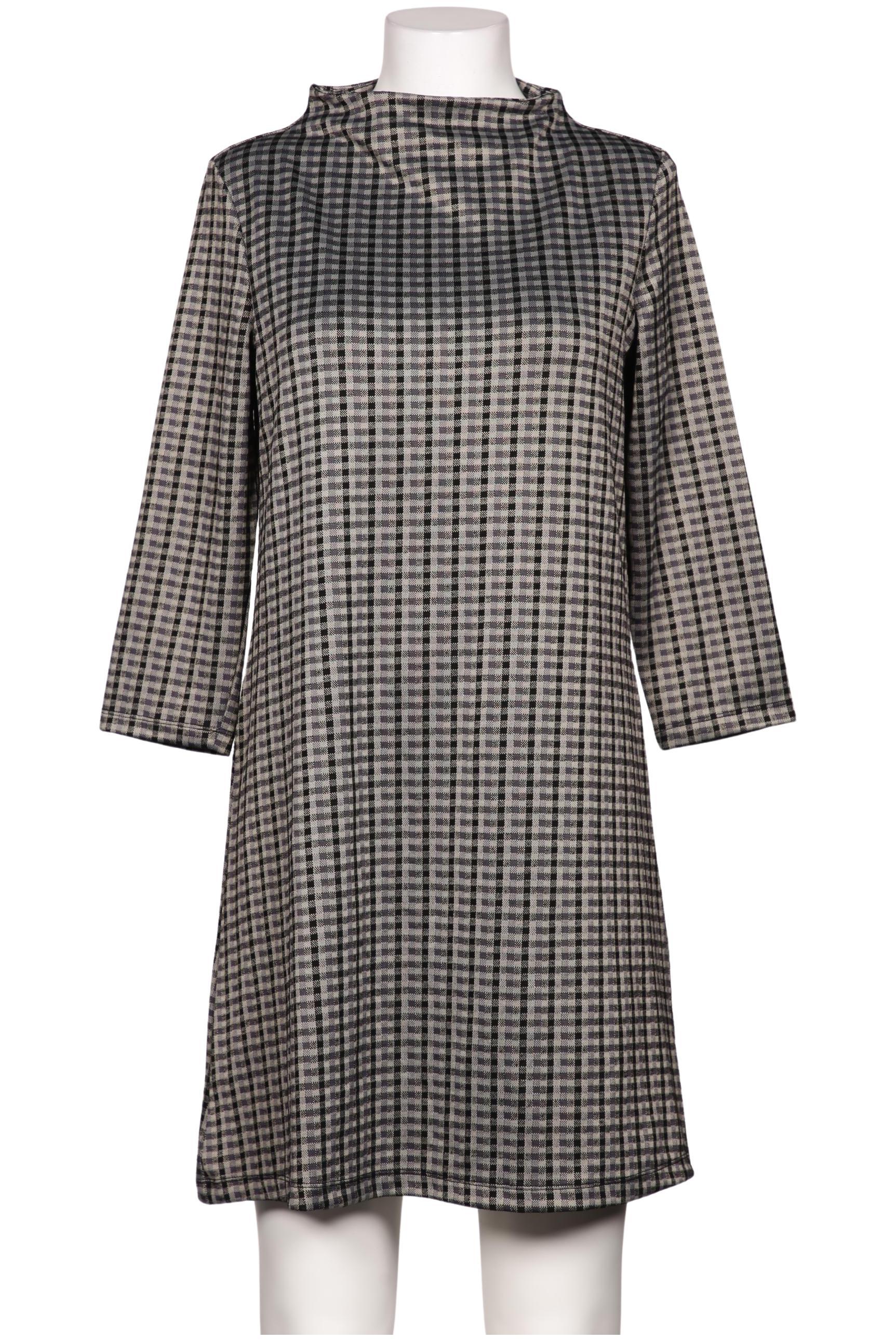 

Esprit Damen Kleid, grau, Gr. 42