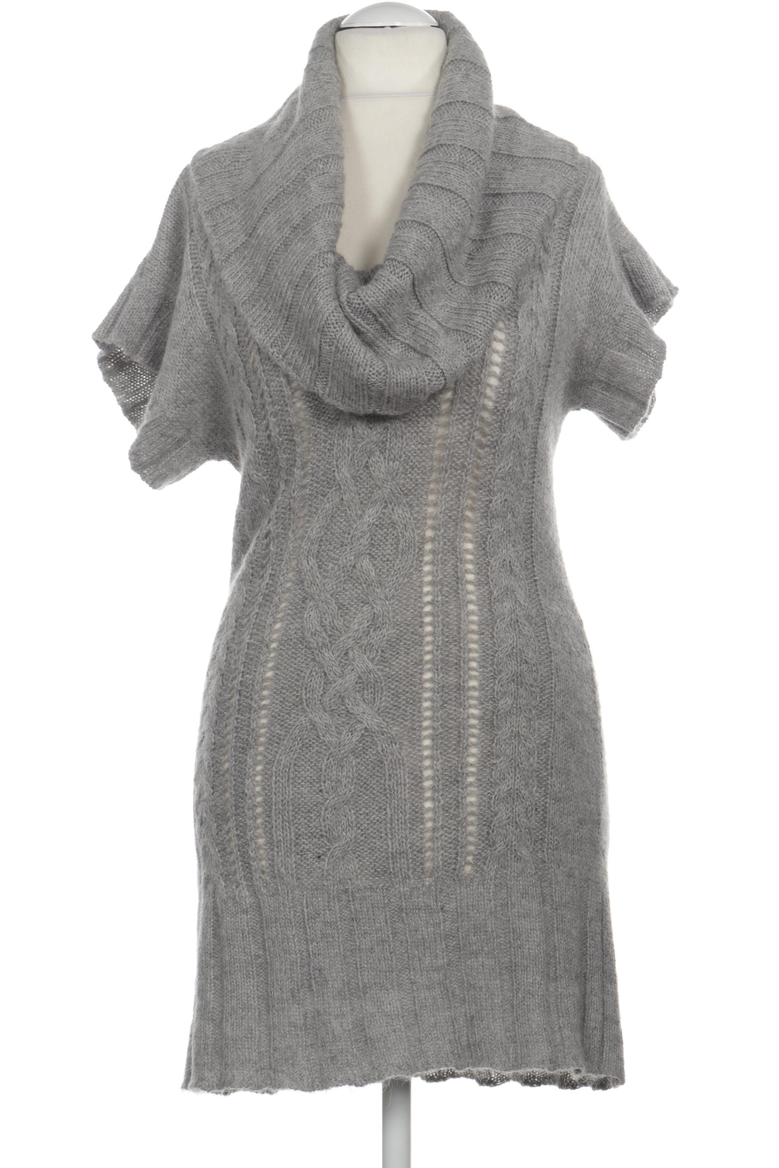 

Esprit Damen Kleid, silber, Gr.