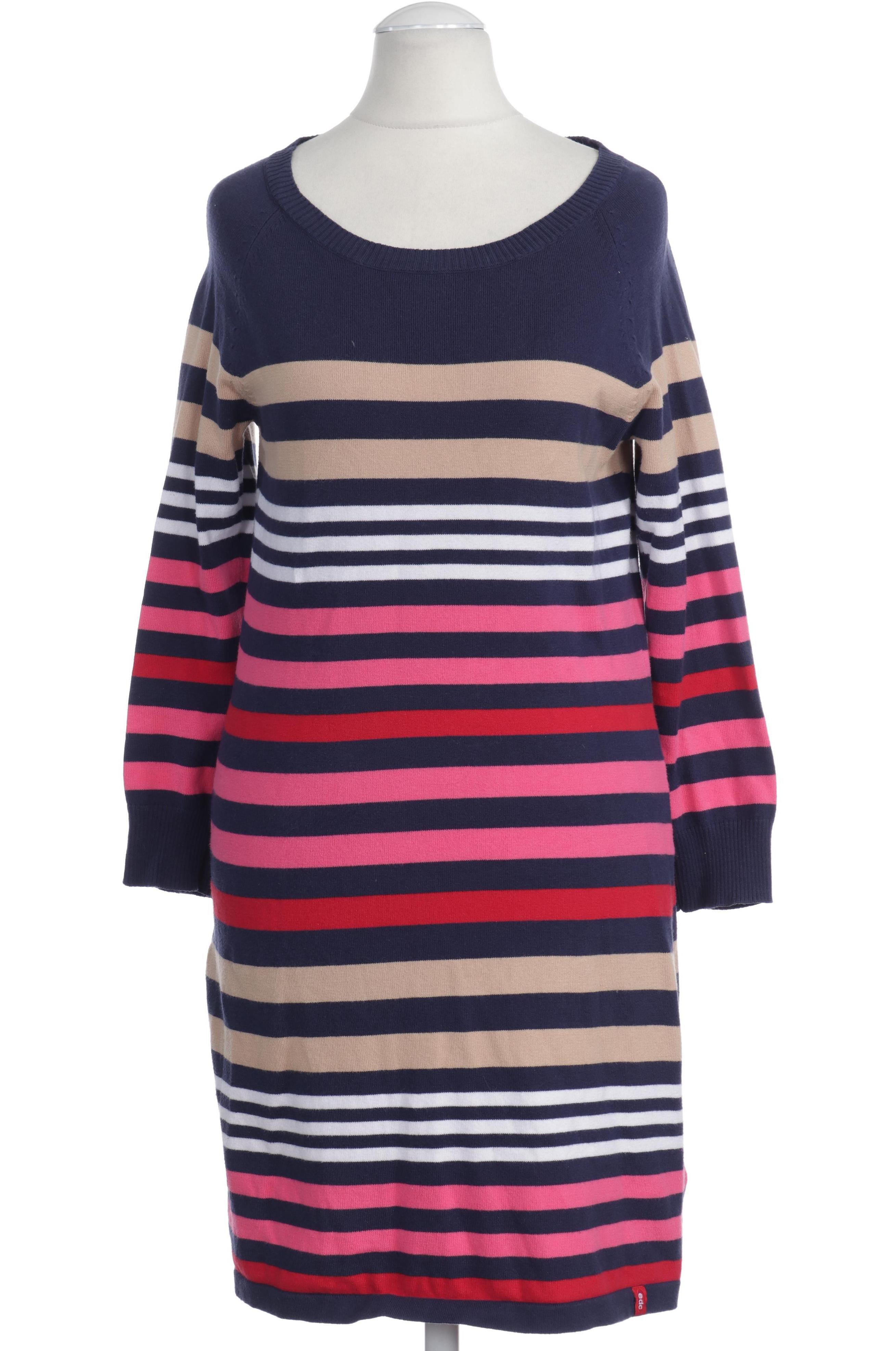 

Esprit Damen Kleid, blau, Gr.