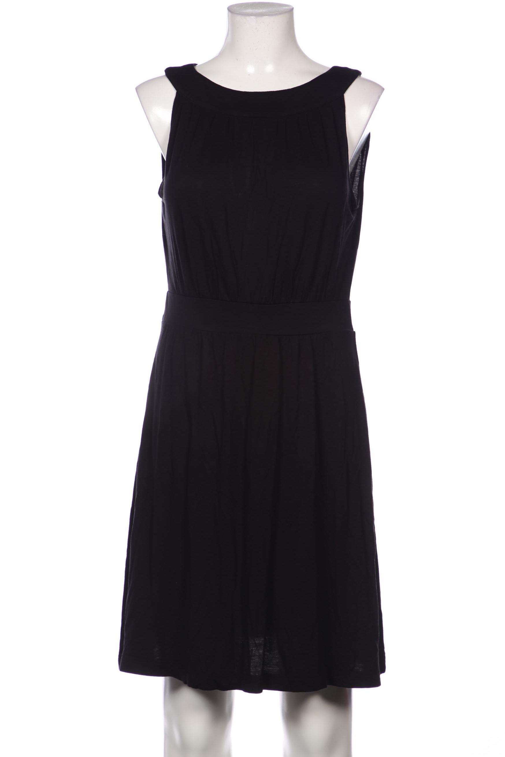 

Esprit Damen Kleid, schwarz, Gr. 38