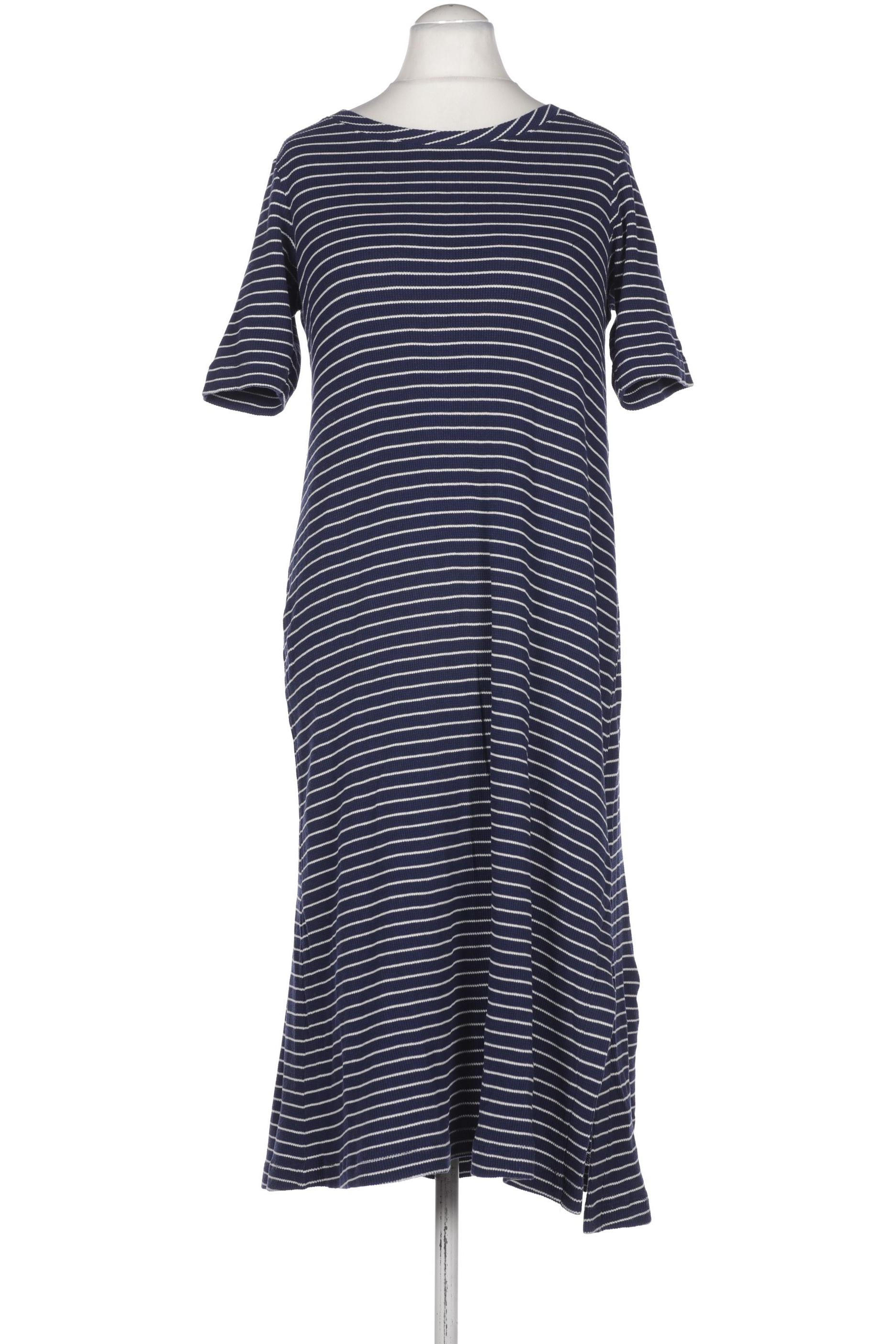 

Esprit Damen Kleid, marineblau