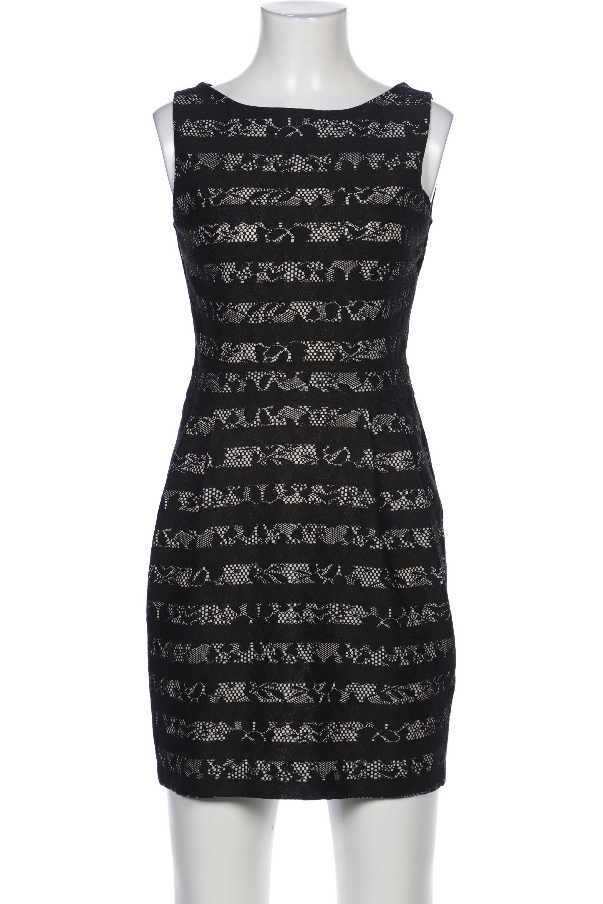 

Esprit Damen Kleid, schwarz
