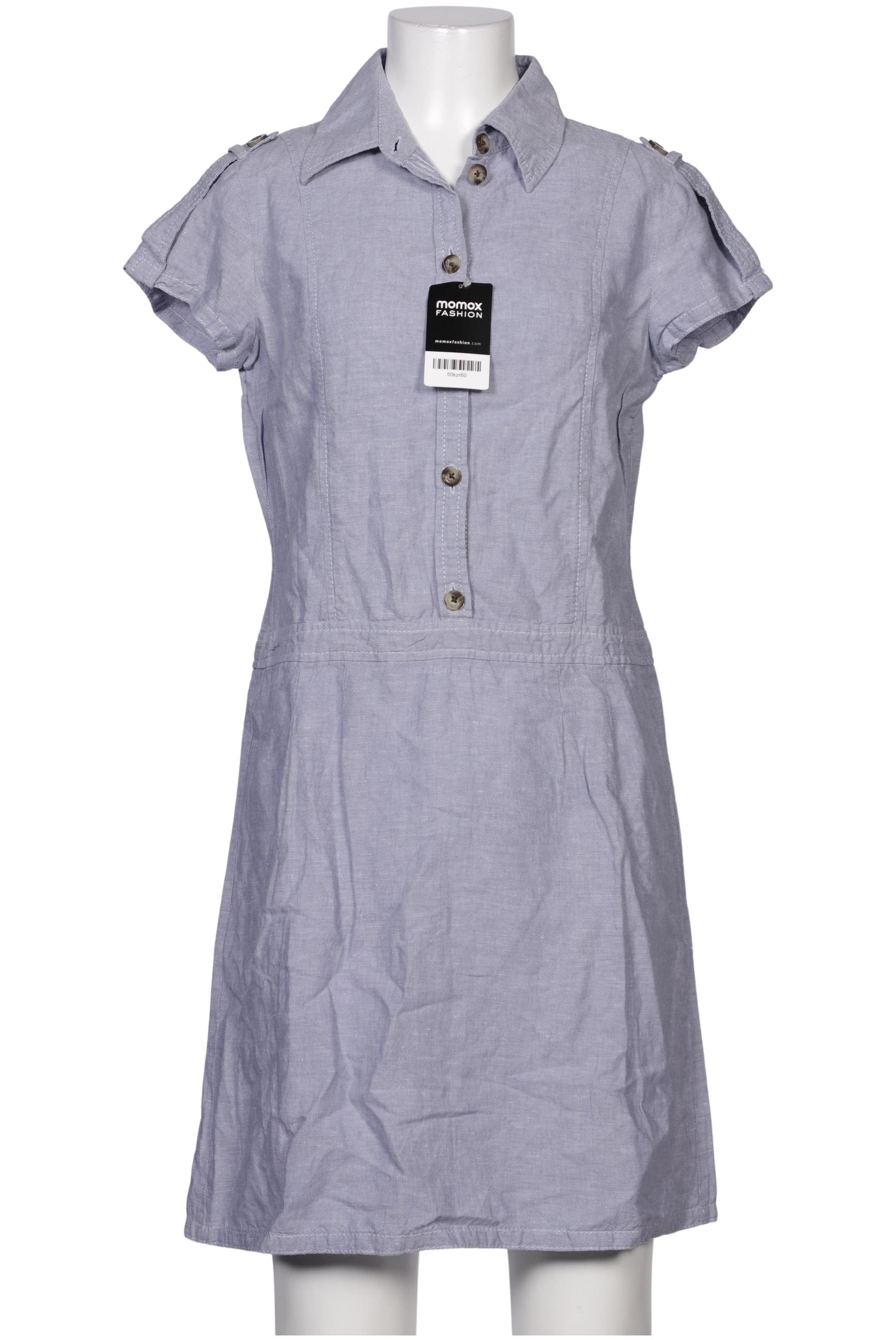 

Esprit Damen Kleid, grau, Gr. 38