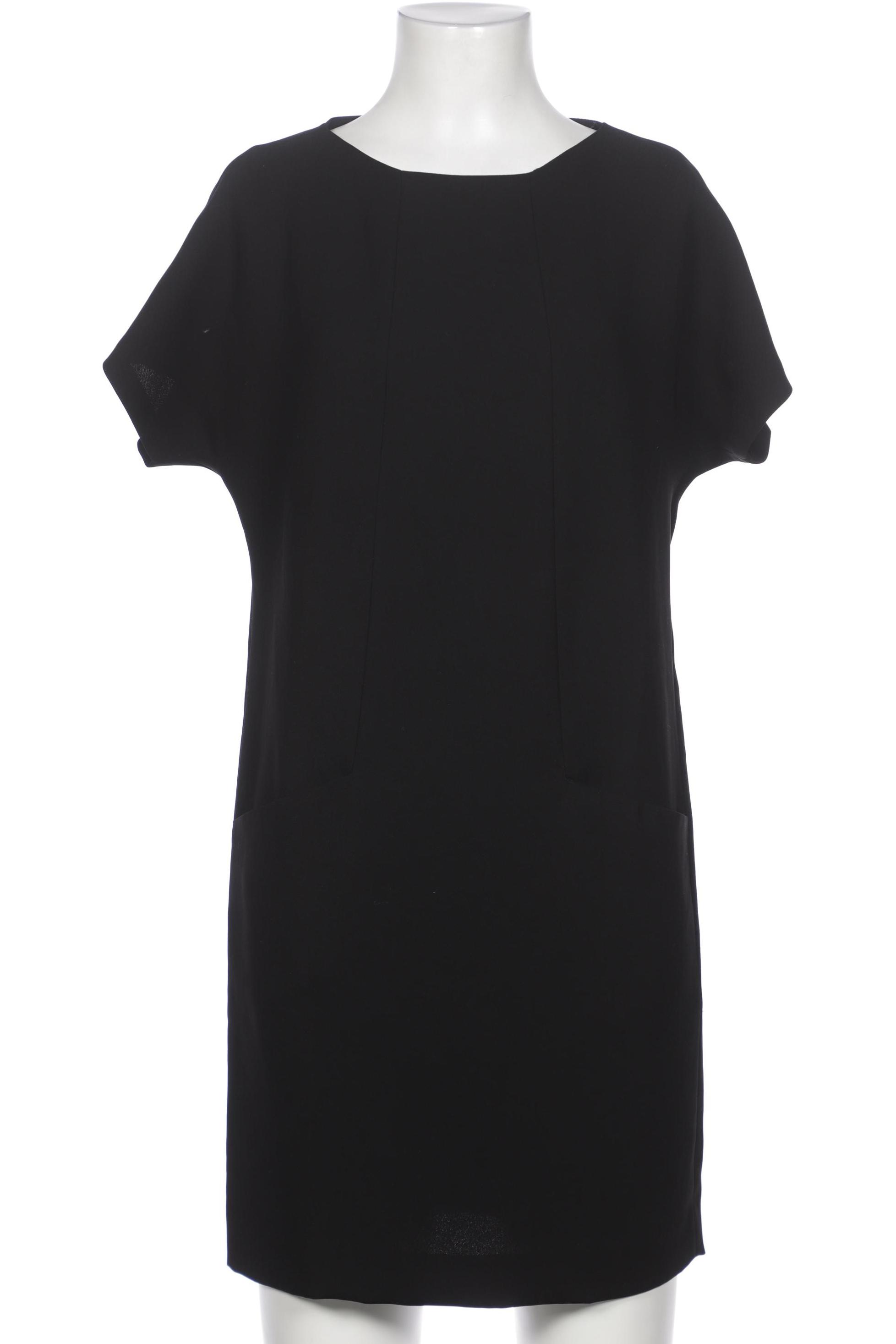 

Esprit Damen Kleid, schwarz, Gr. 32