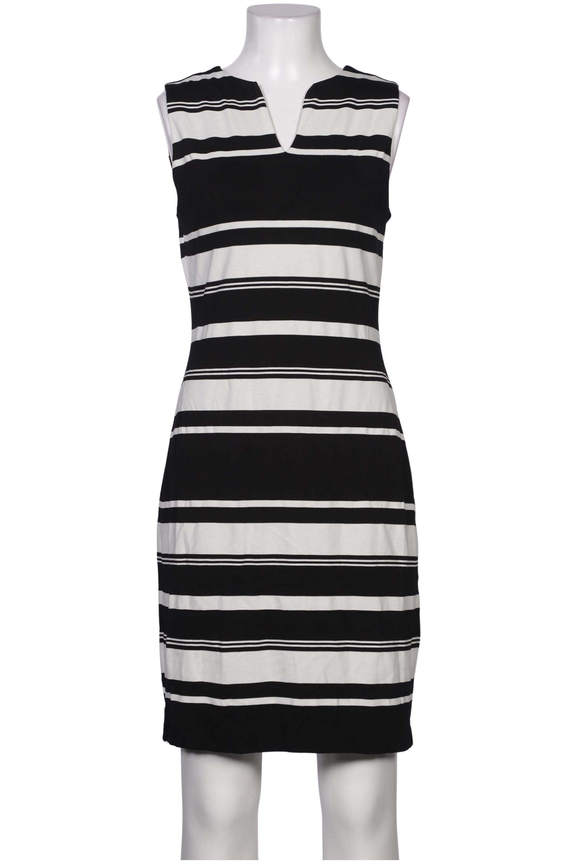 

Esprit Damen Kleid, schwarz, Gr. 38