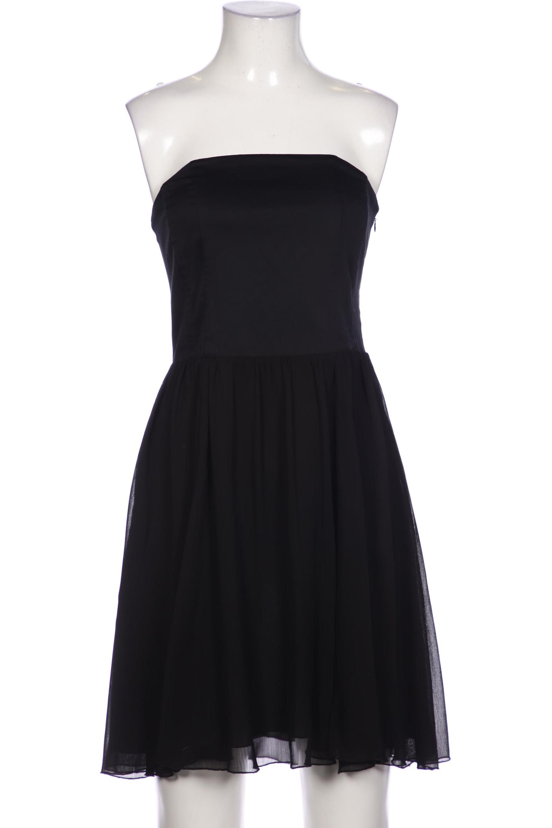 

Esprit Damen Kleid, schwarz, Gr. 36