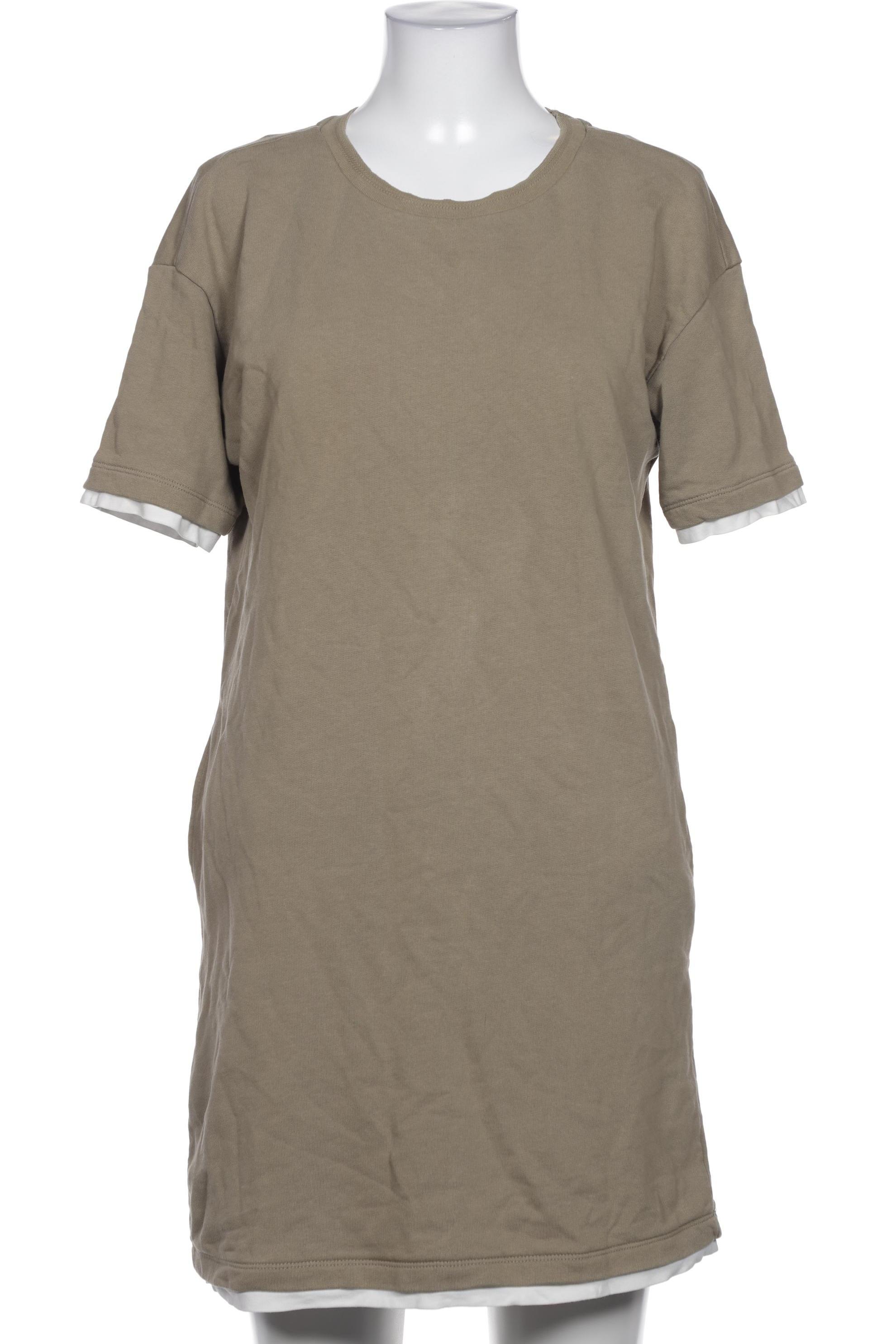 

Esprit Damen Kleid, grün