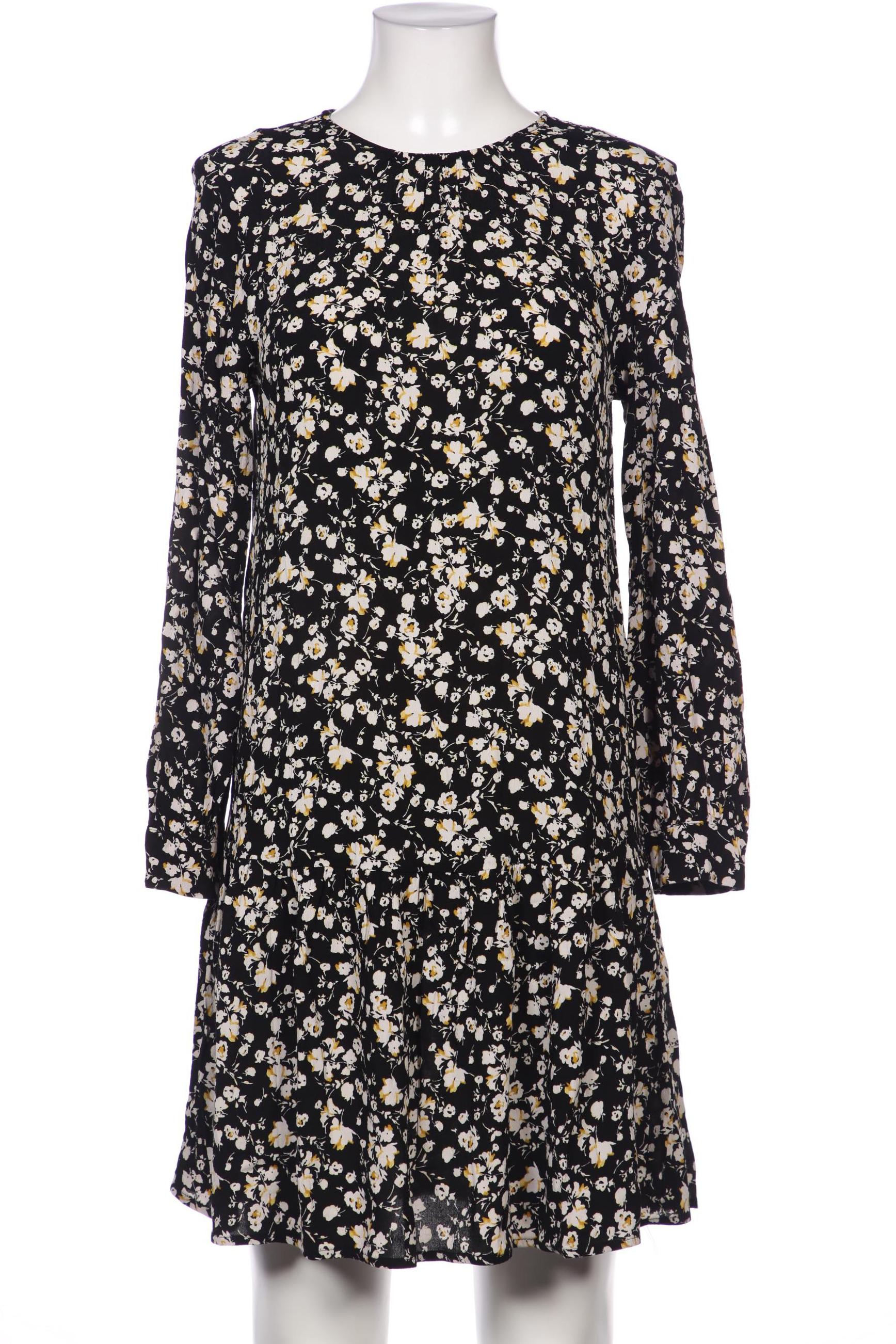 

Esprit Damen Kleid, schwarz, Gr. 38