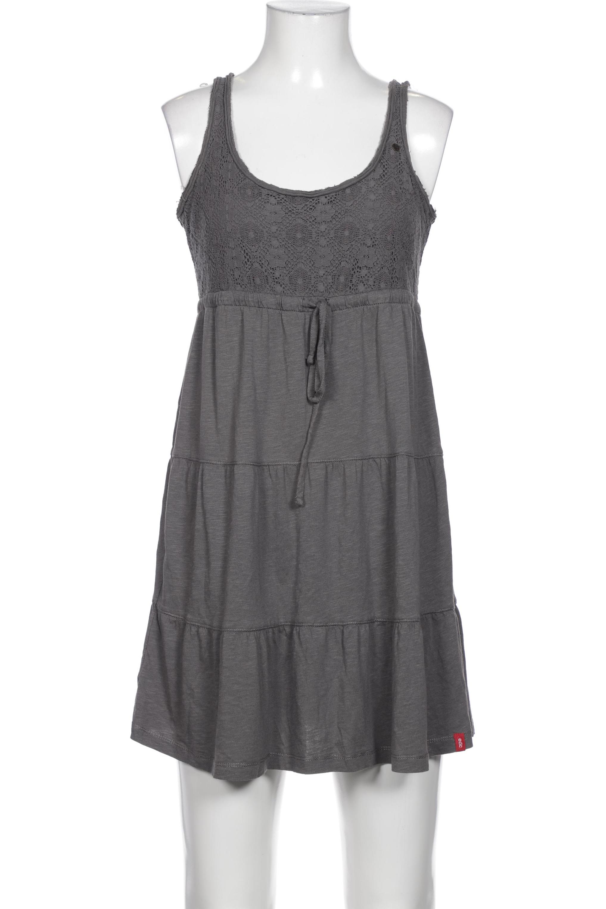 

Esprit Damen Kleid, grau