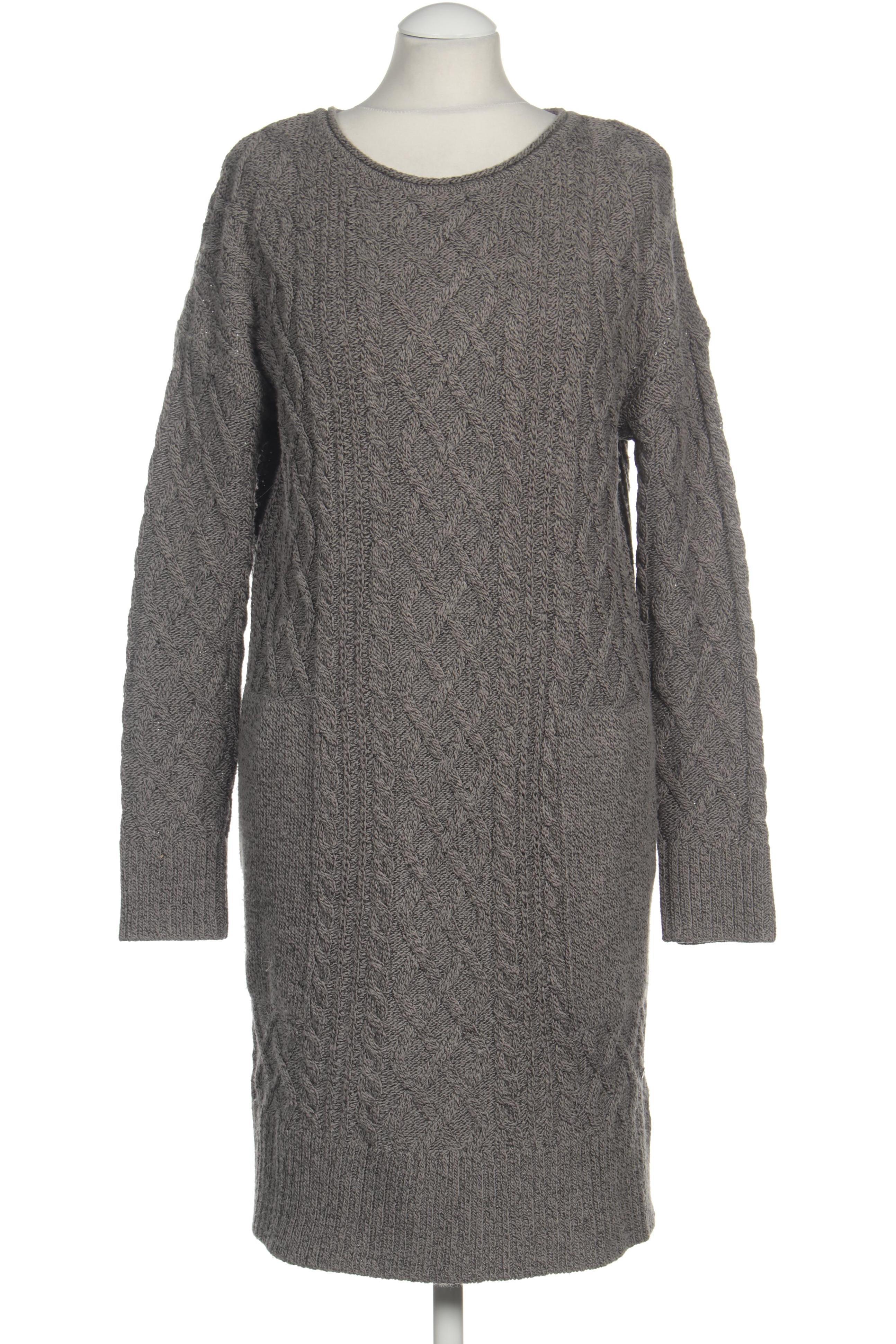 

Esprit Damen Kleid, grau, Gr.