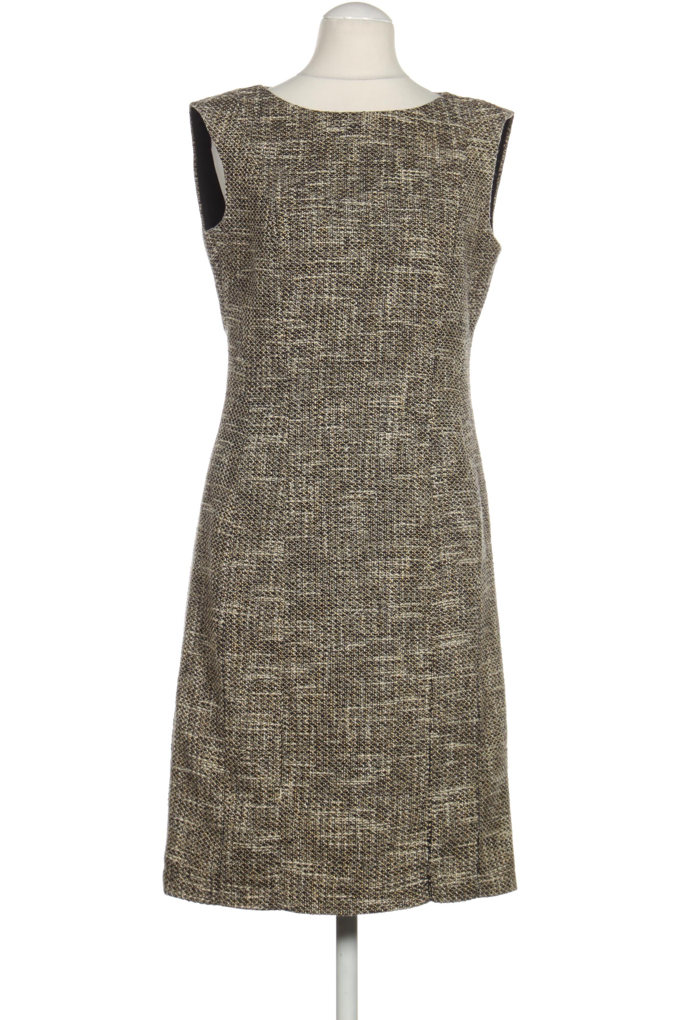 

Esprit Damen Kleid, grau, Gr. 34