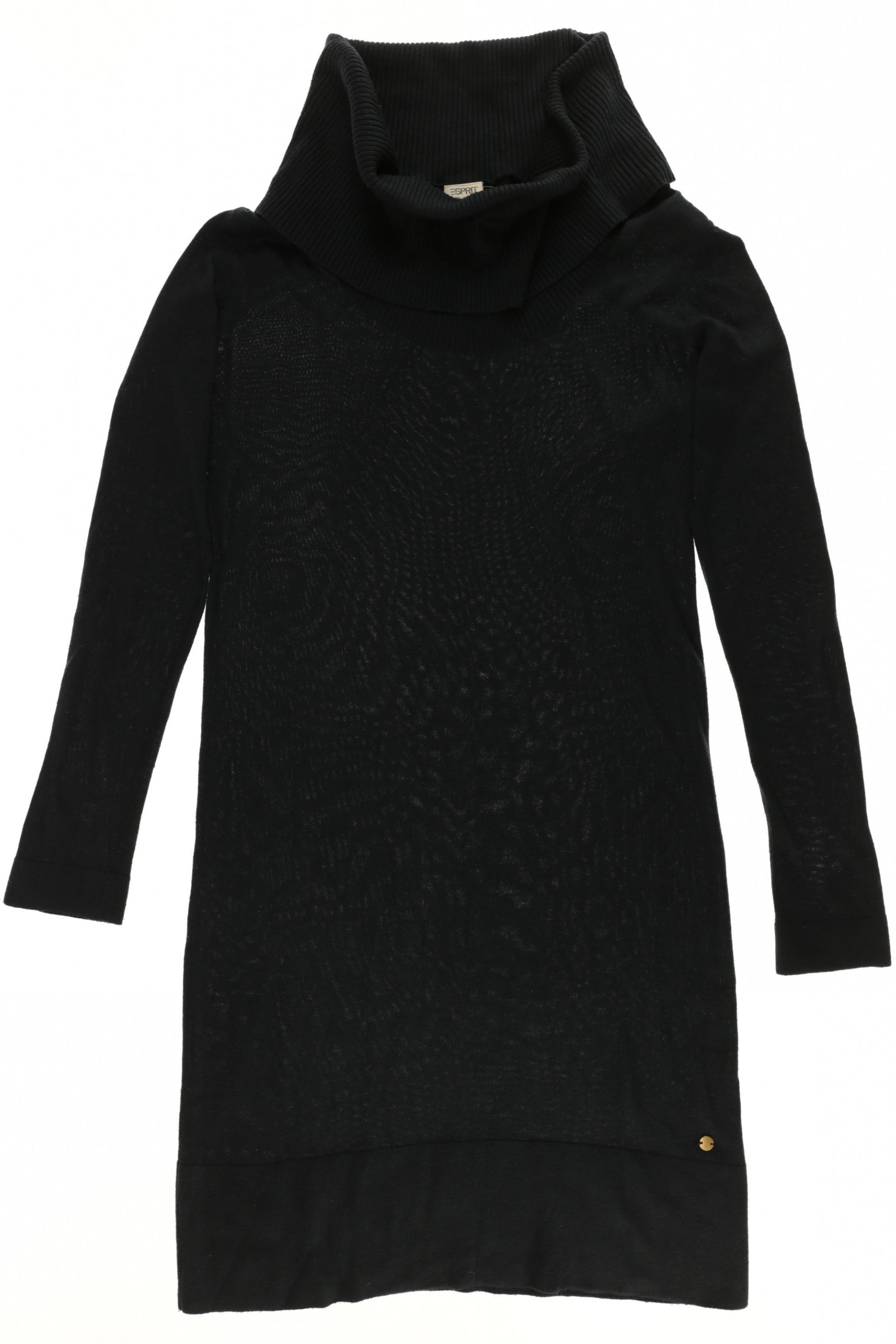 

Esprit Damen Kleid, blau, Gr.