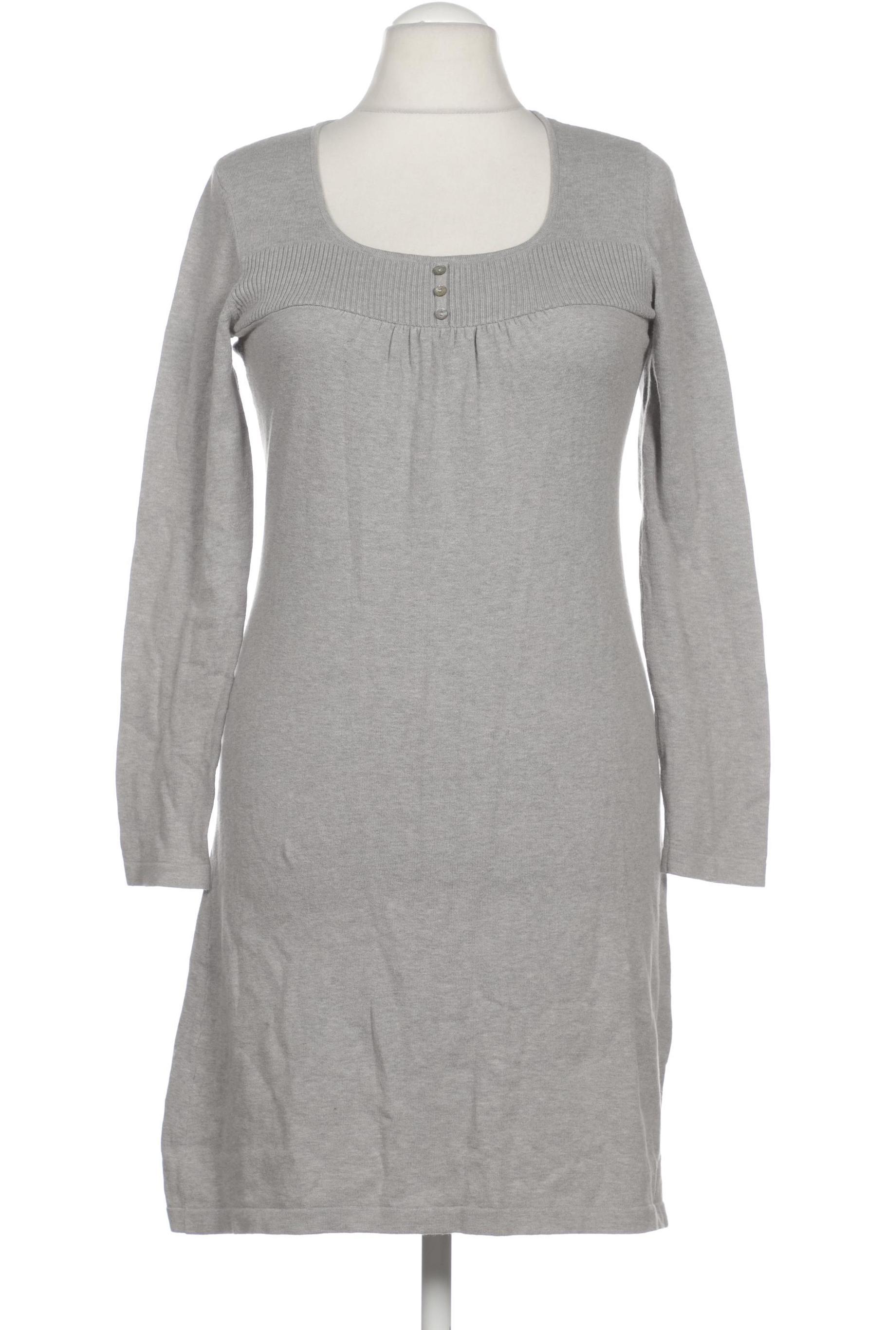 

Esprit Damen Kleid, grau, Gr.