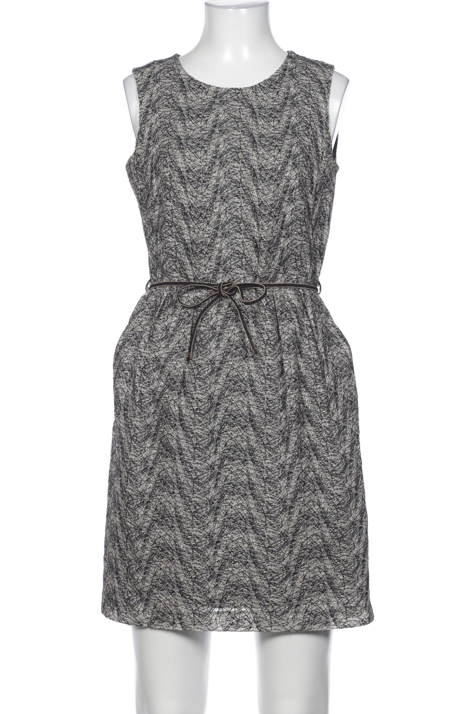 

Esprit Damen Kleid, grau