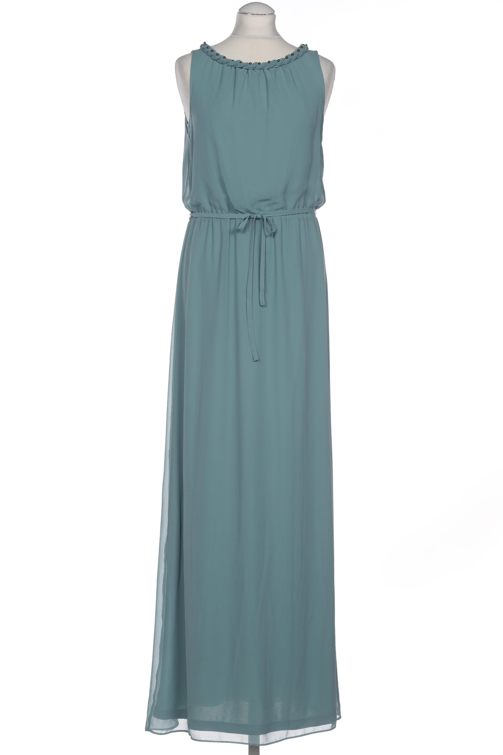 

Esprit Damen Kleid, grün