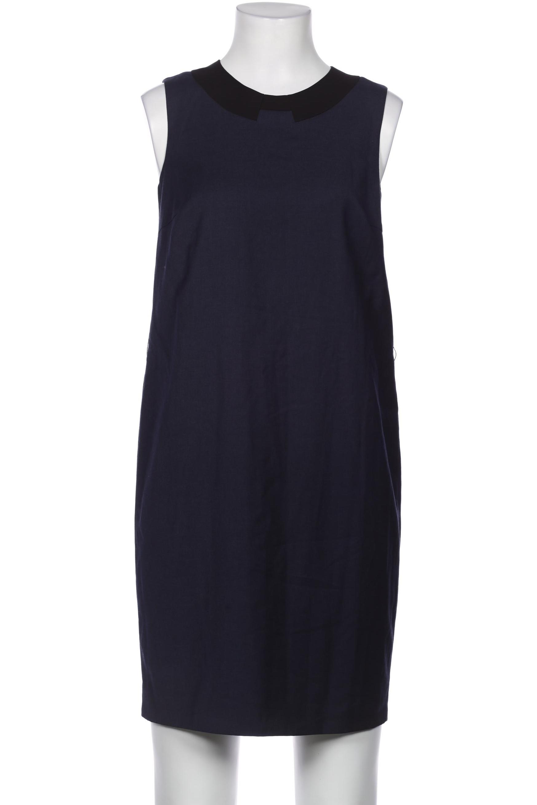 

Esprit Damen Kleid, blau