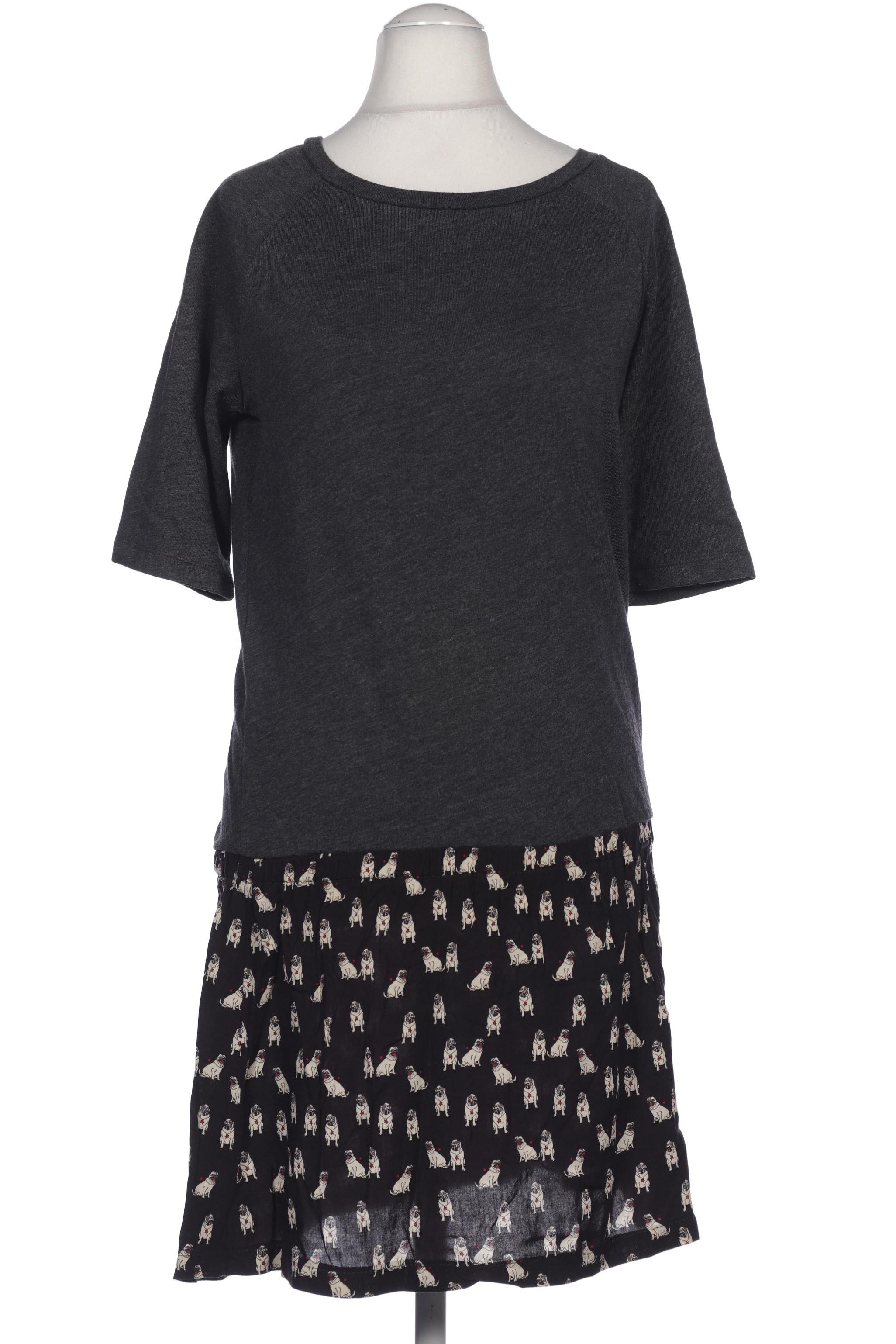 

Esprit Damen Kleid, grau