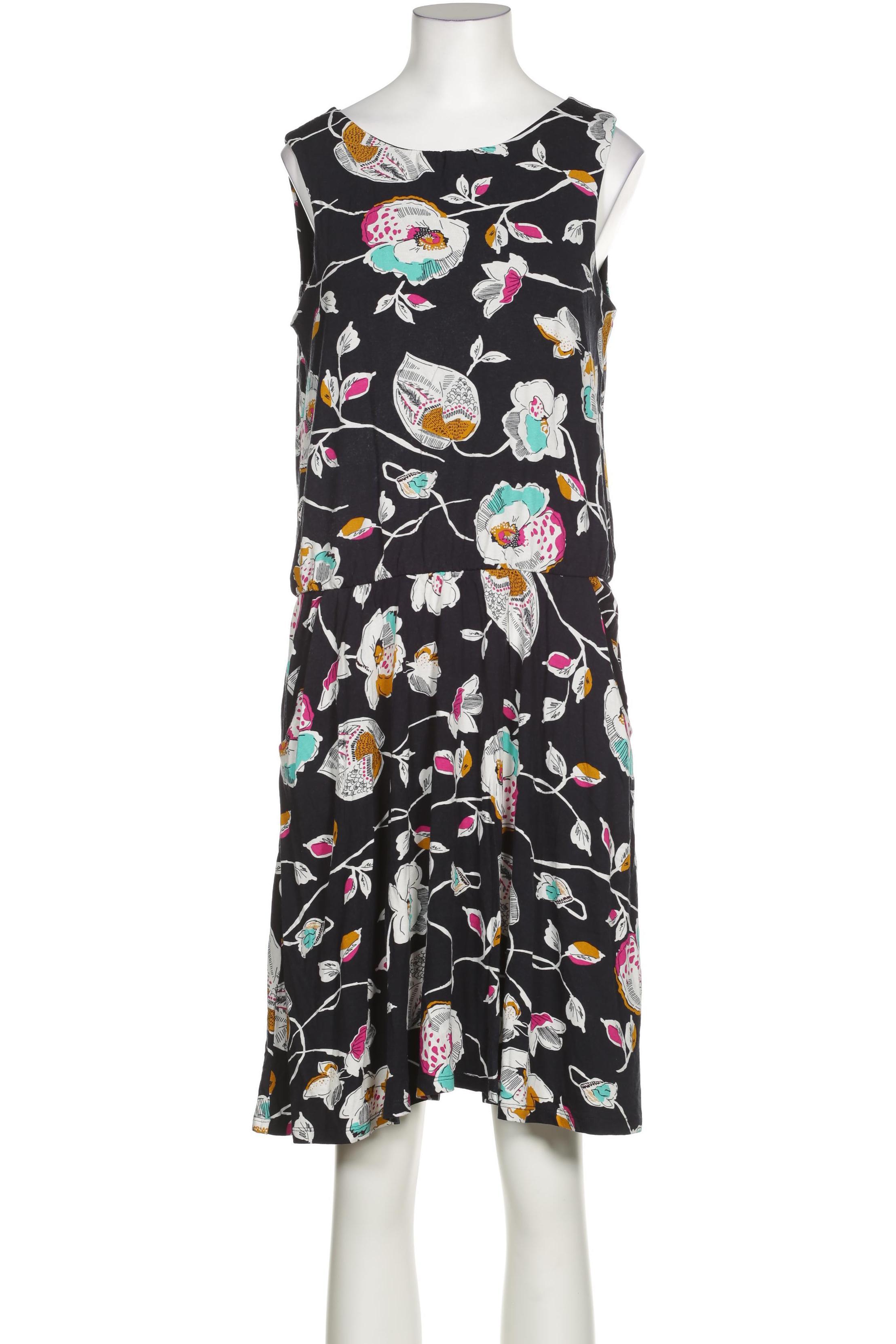 

Esprit Damen Kleid, blau, Gr.