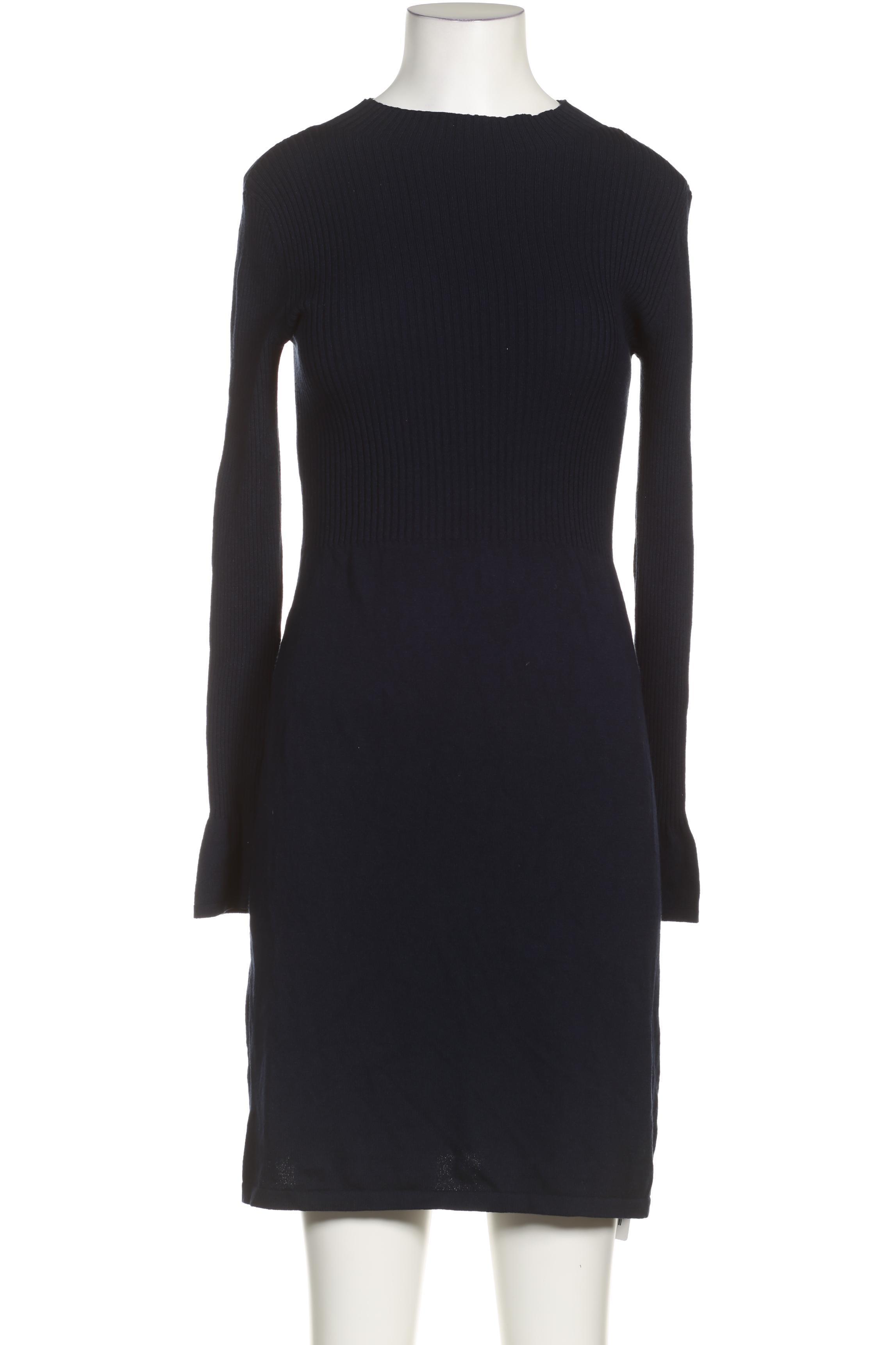 

Esprit Damen Kleid, marineblau, Gr. 34