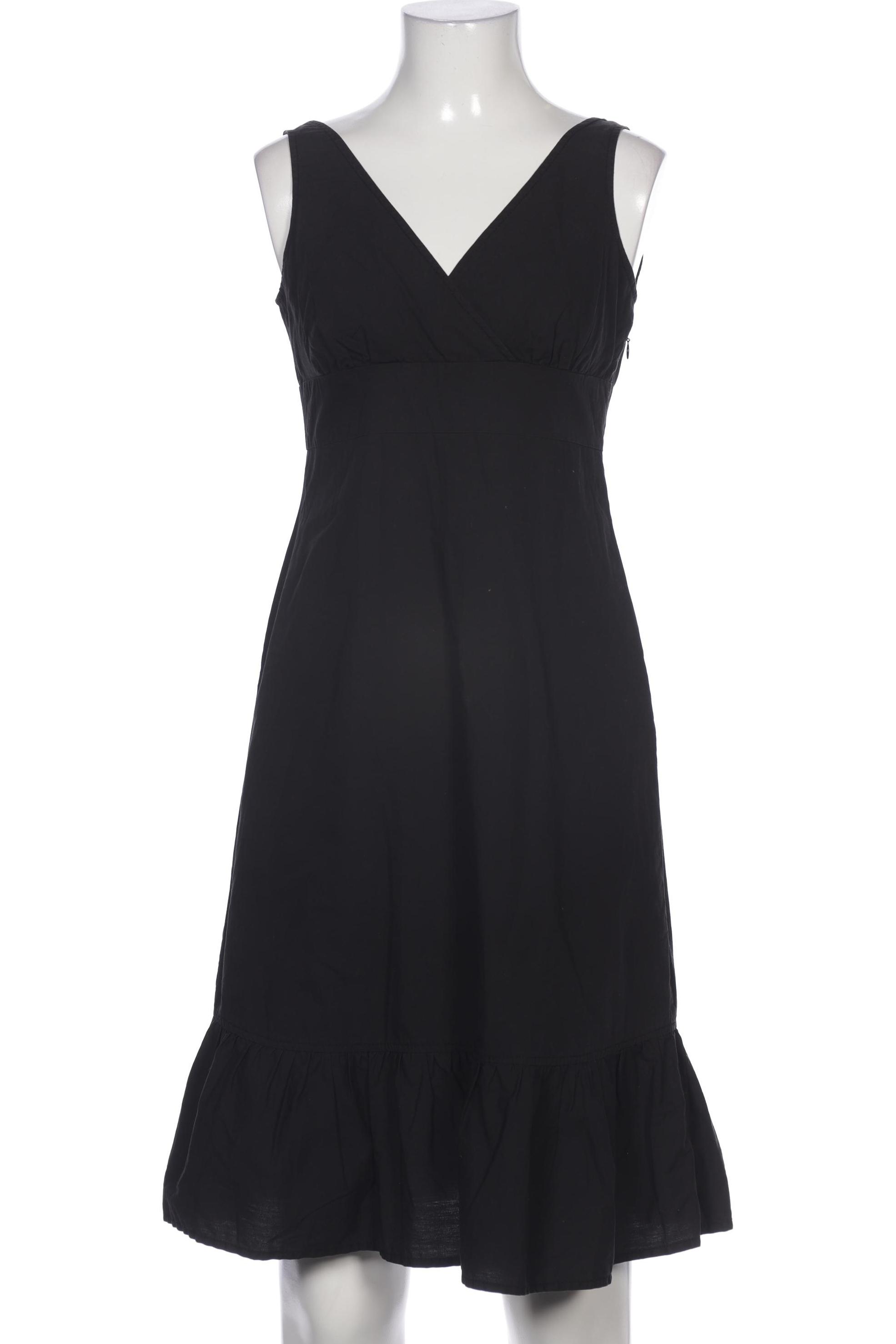 

Esprit Damen Kleid, schwarz