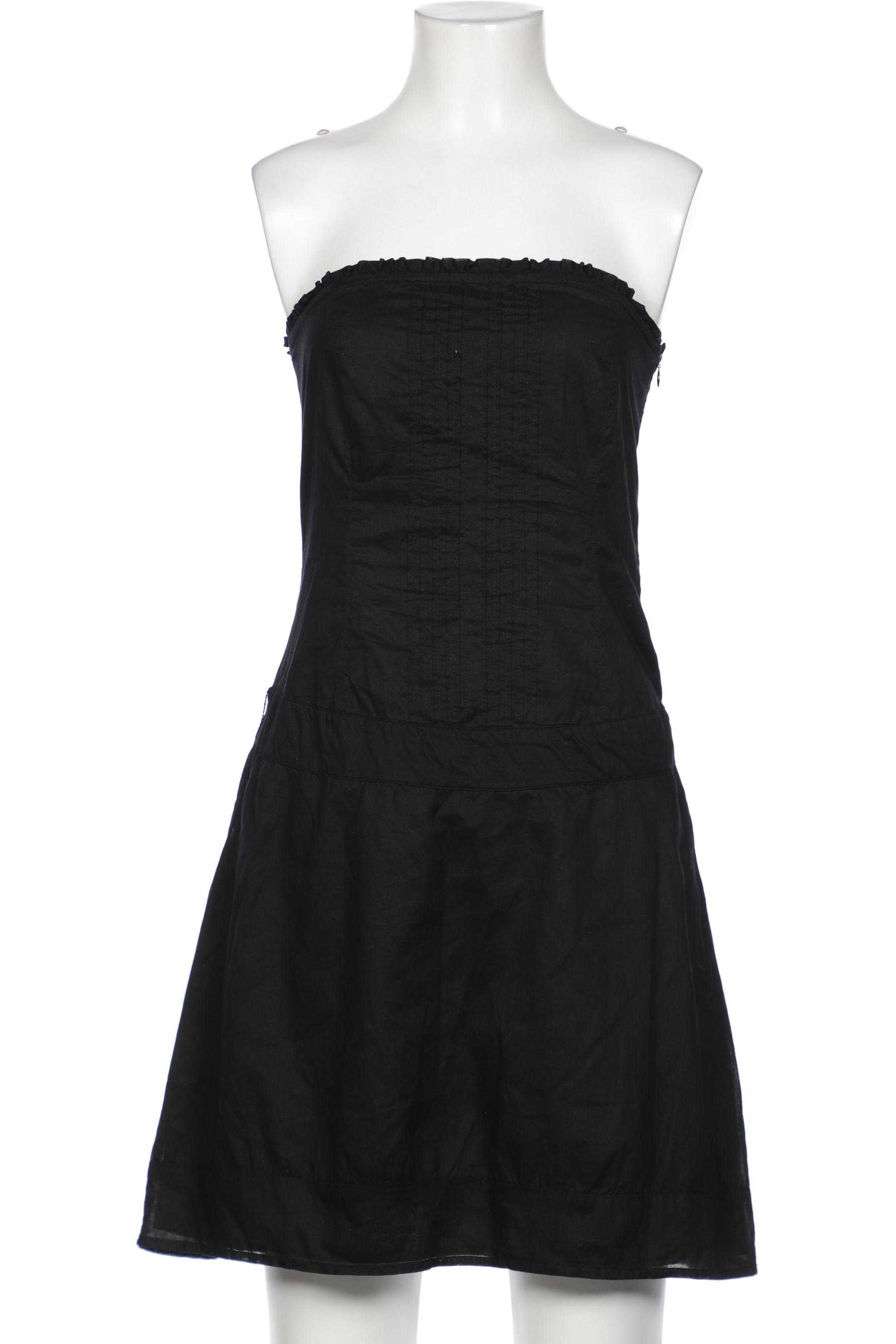 

Esprit Damen Kleid, schwarz