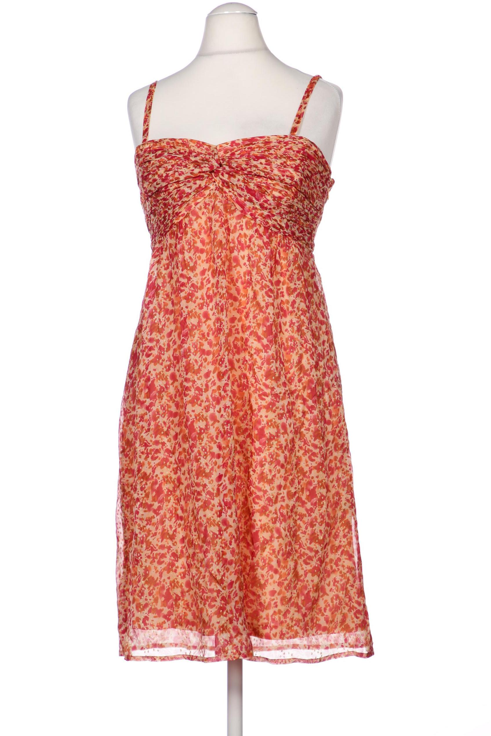 

Esprit Damen Kleid, orange